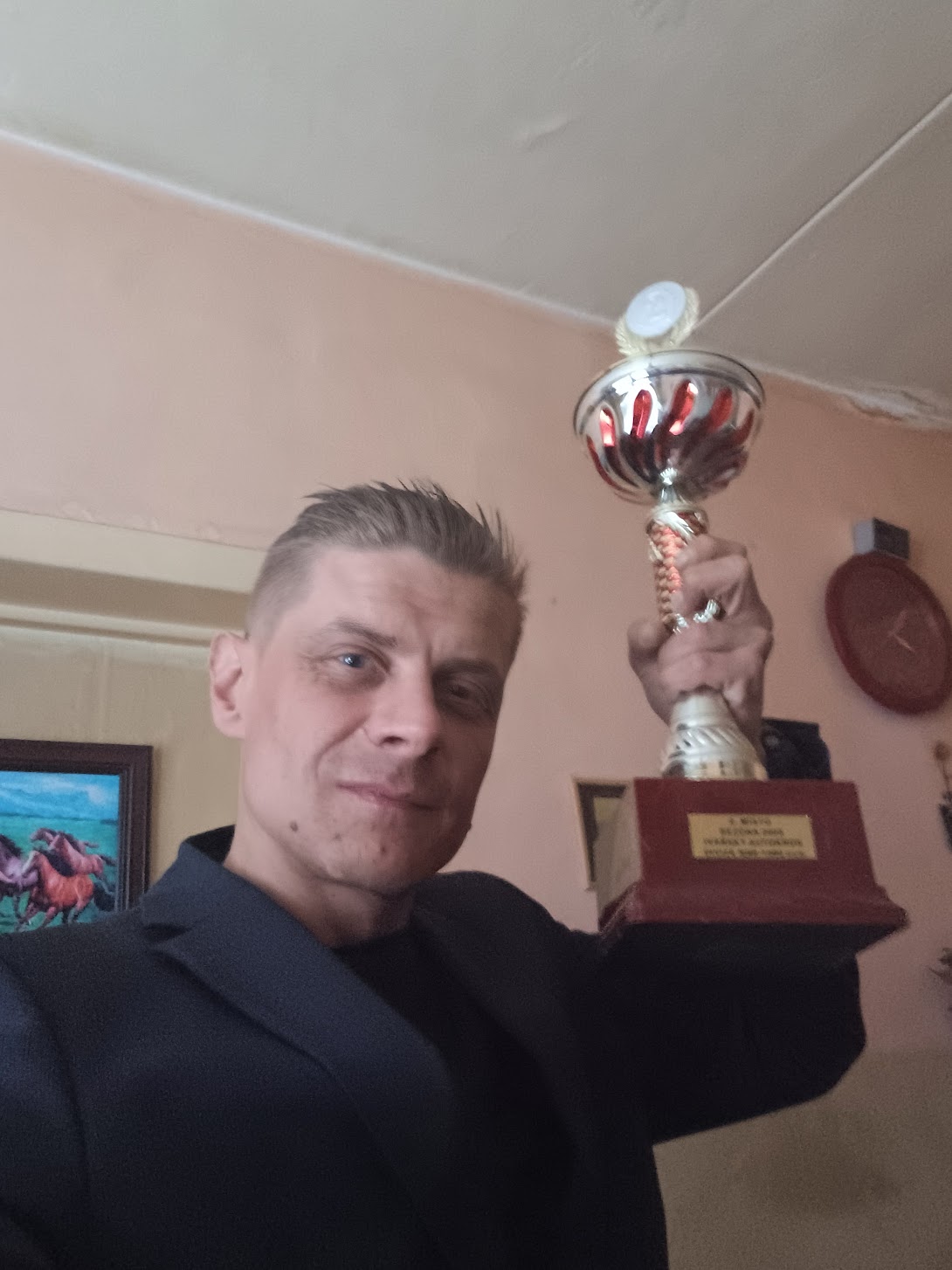 Mgr. PETR DOLEJŠ - advokát foto 6