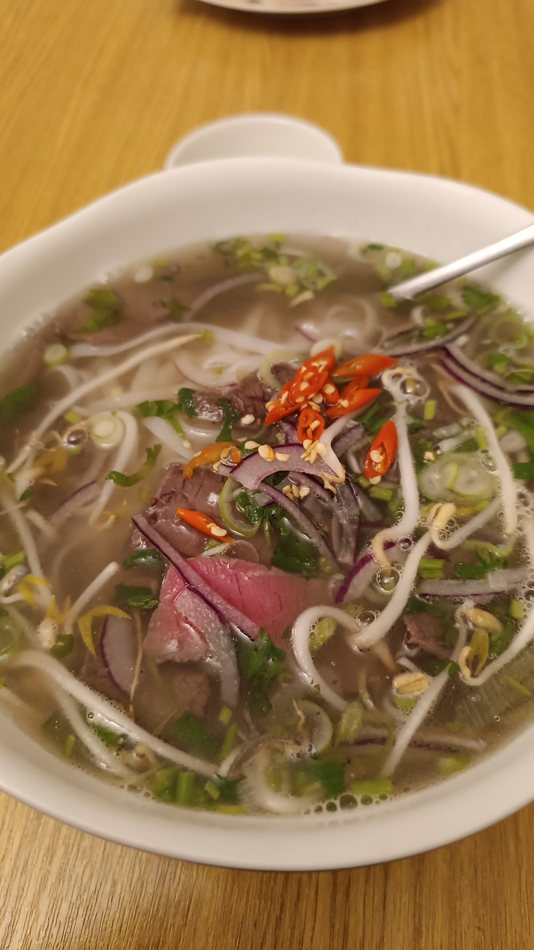 VIET FOOD ANBI foto 6