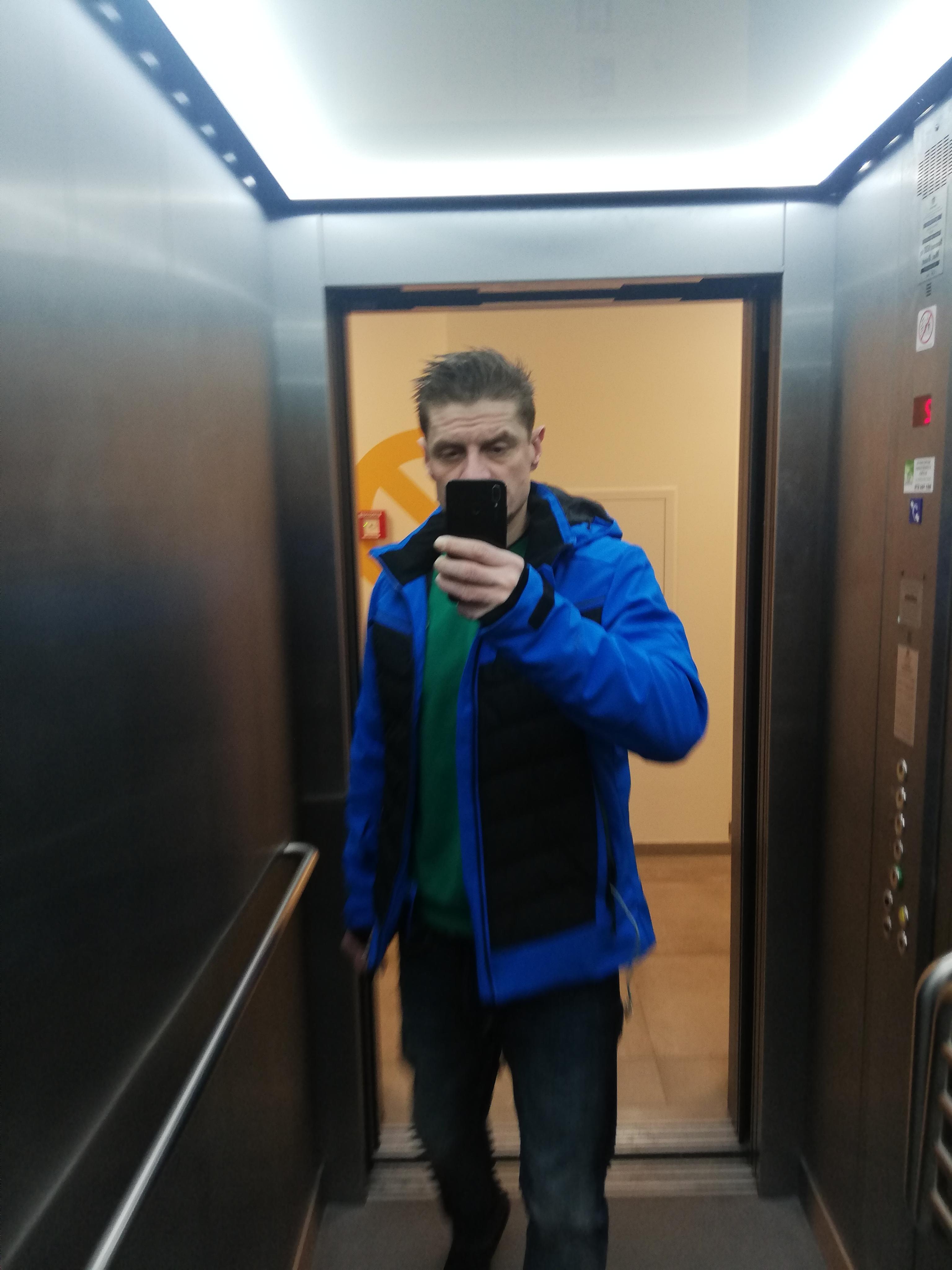 Mgr. PETR DOLEJŠ - advokát foto 4