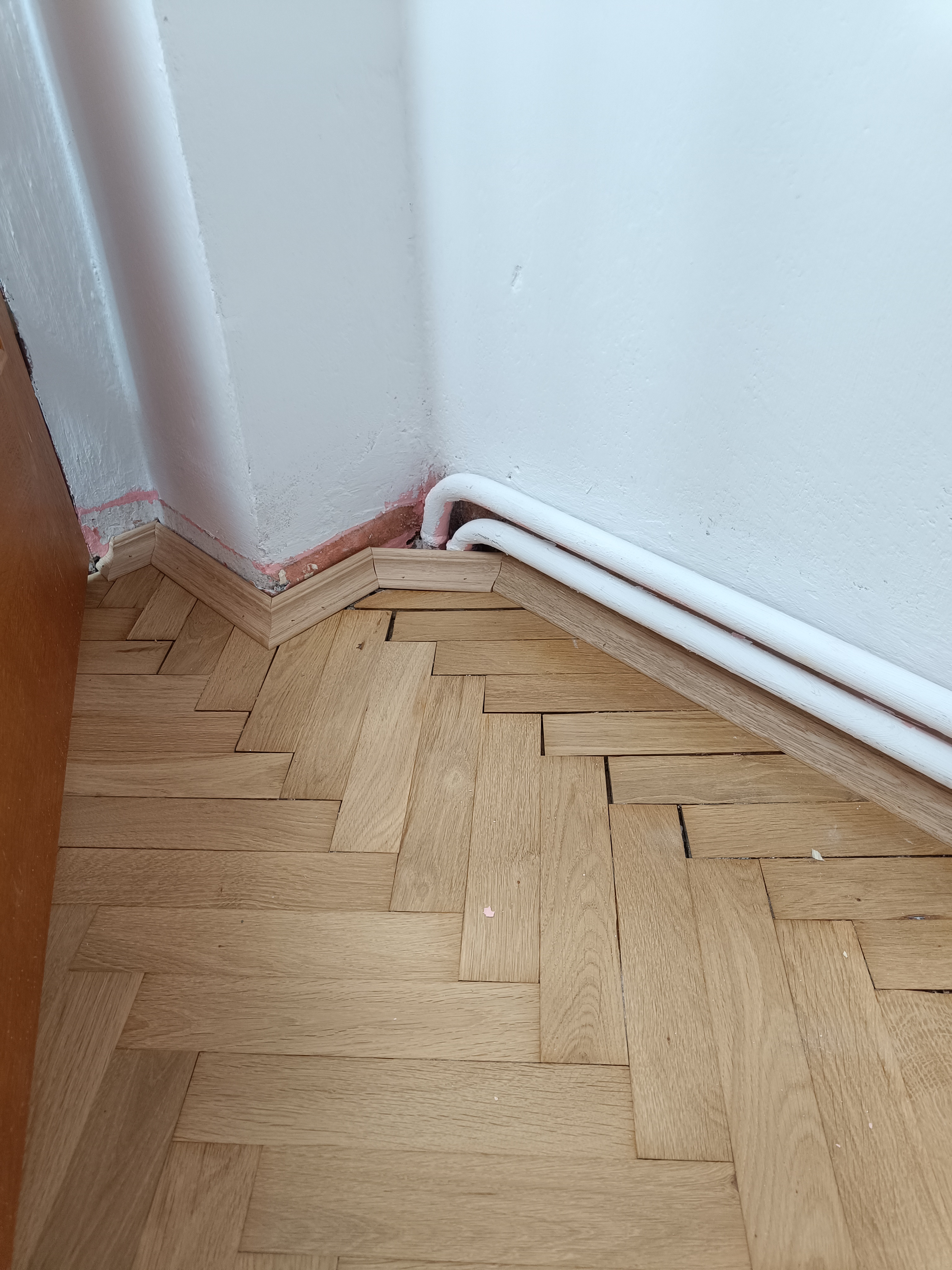 Podlahy Dvořák foto 5