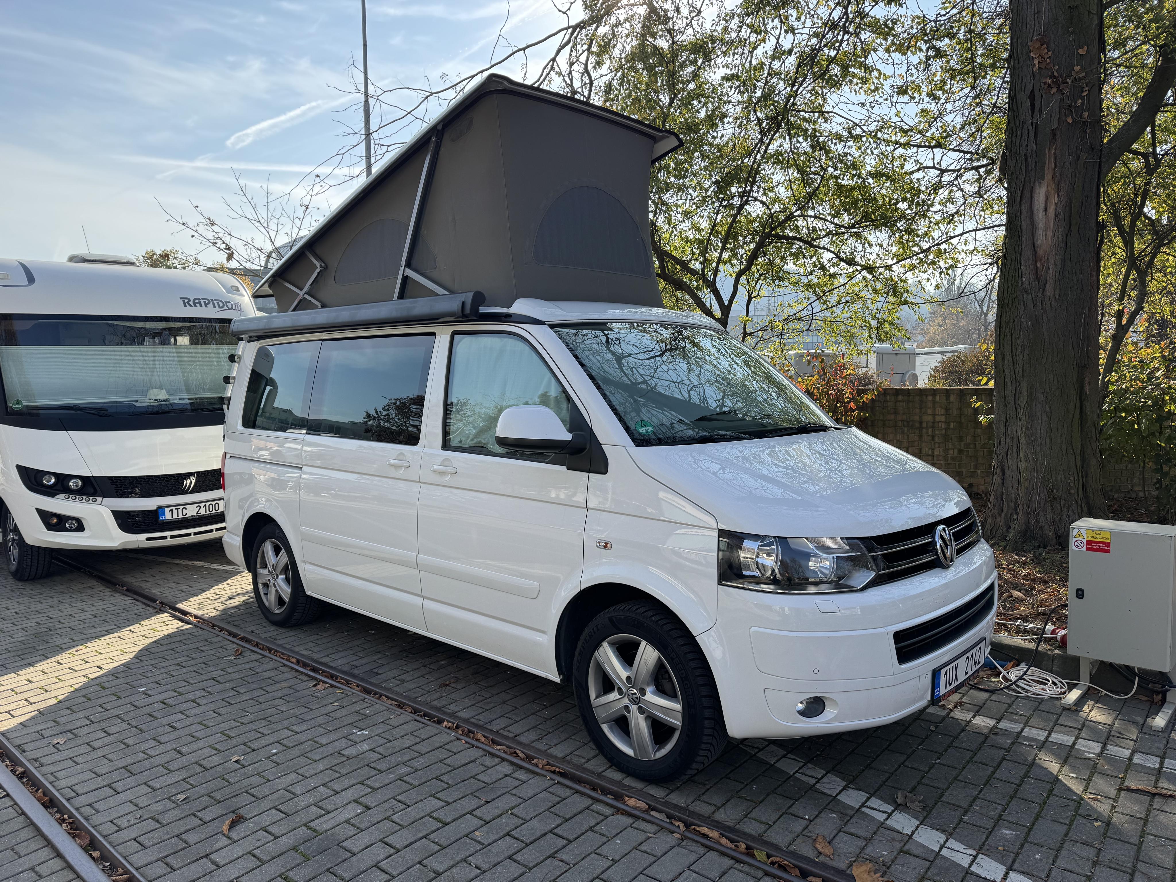 CARWORX, s.r.o. foto 5