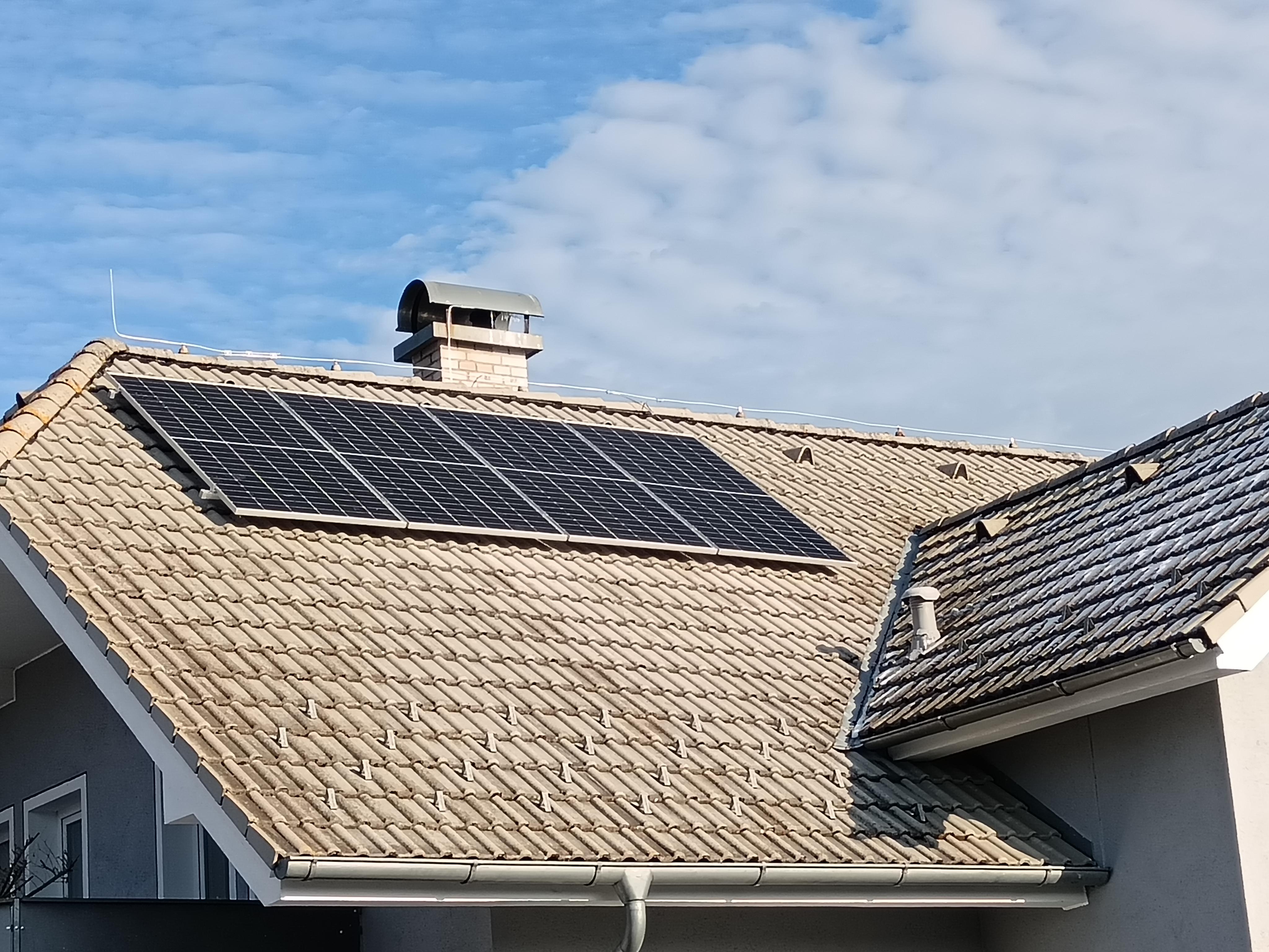 SolarTechTrade.cz foto 6