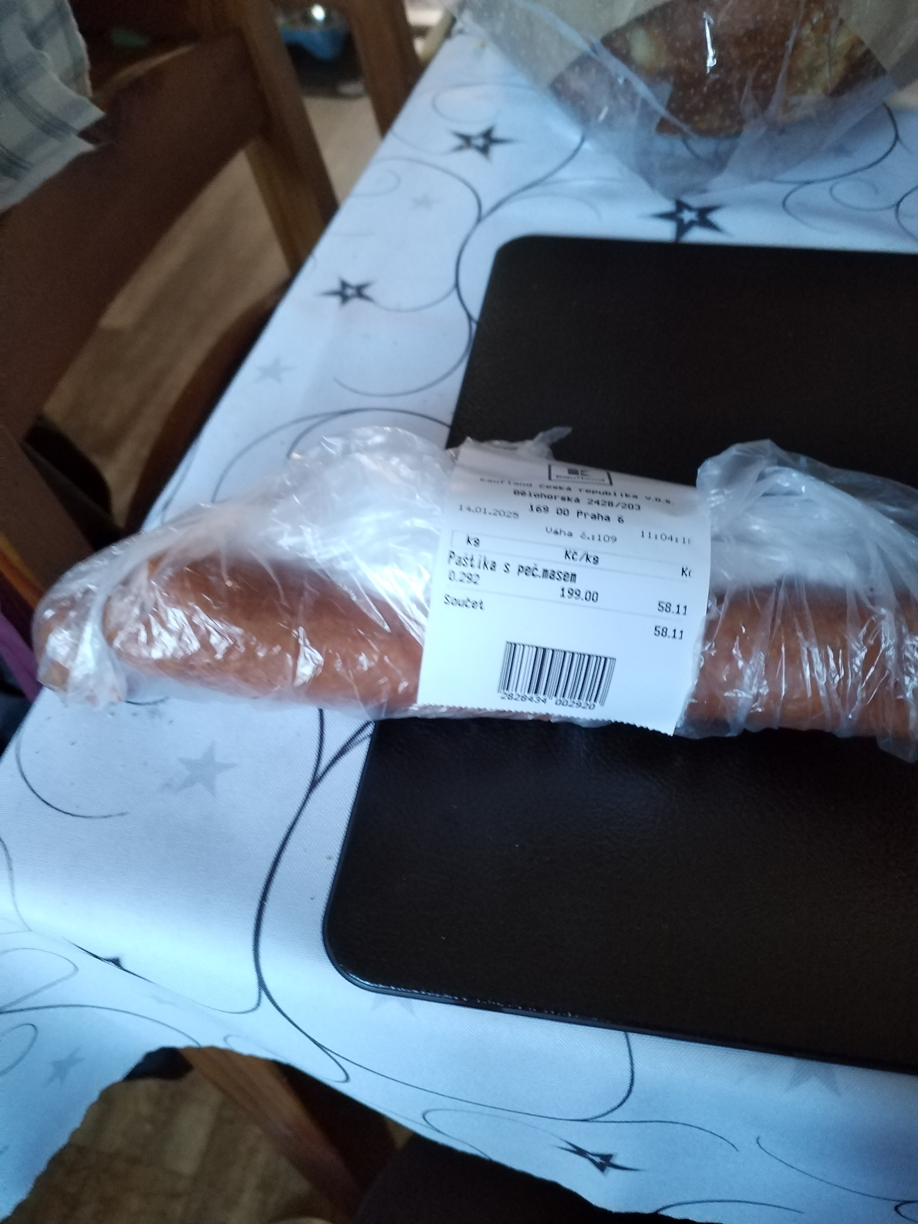 Kaufland foto 3