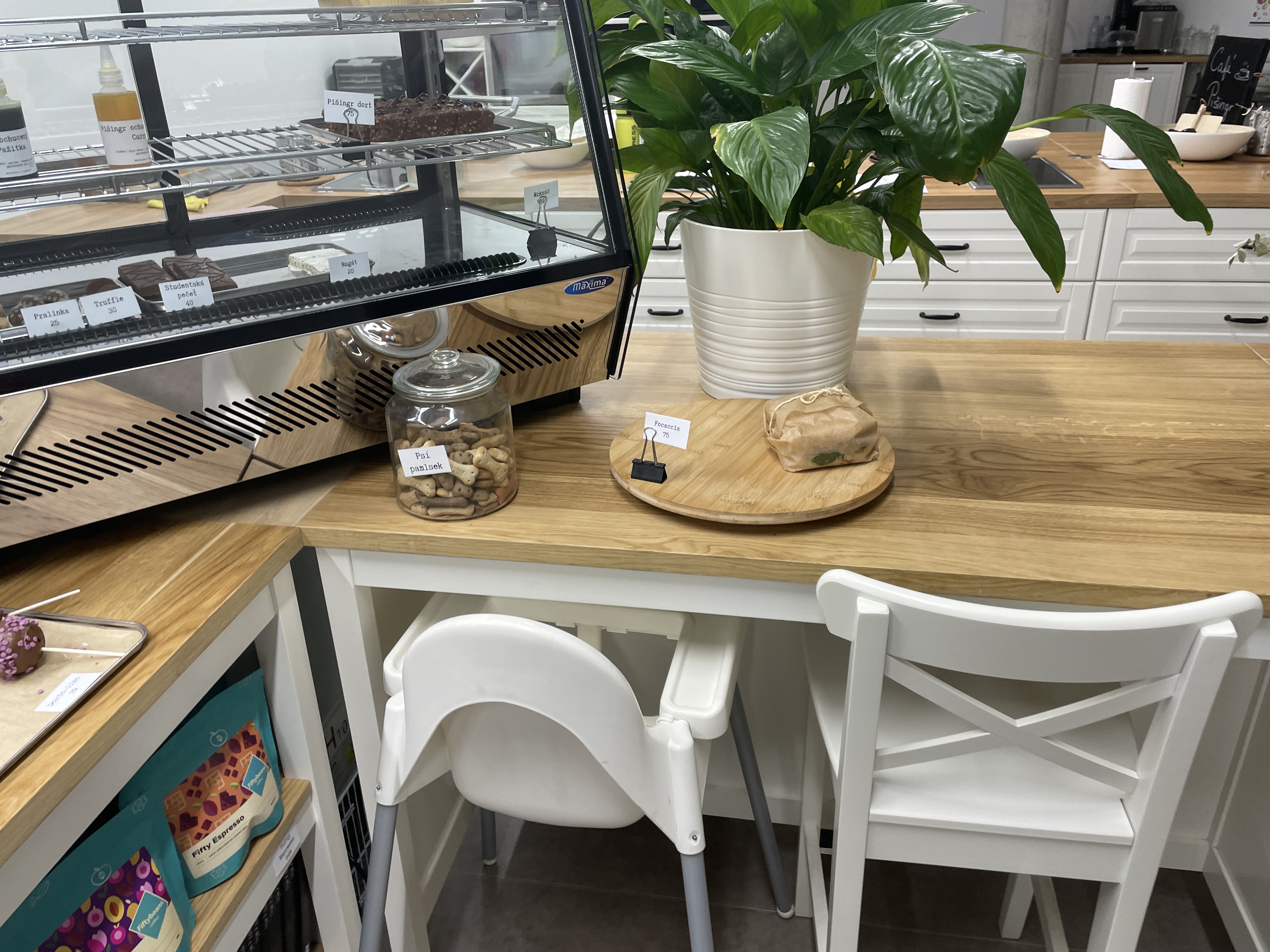 Café Pišingr foto 5