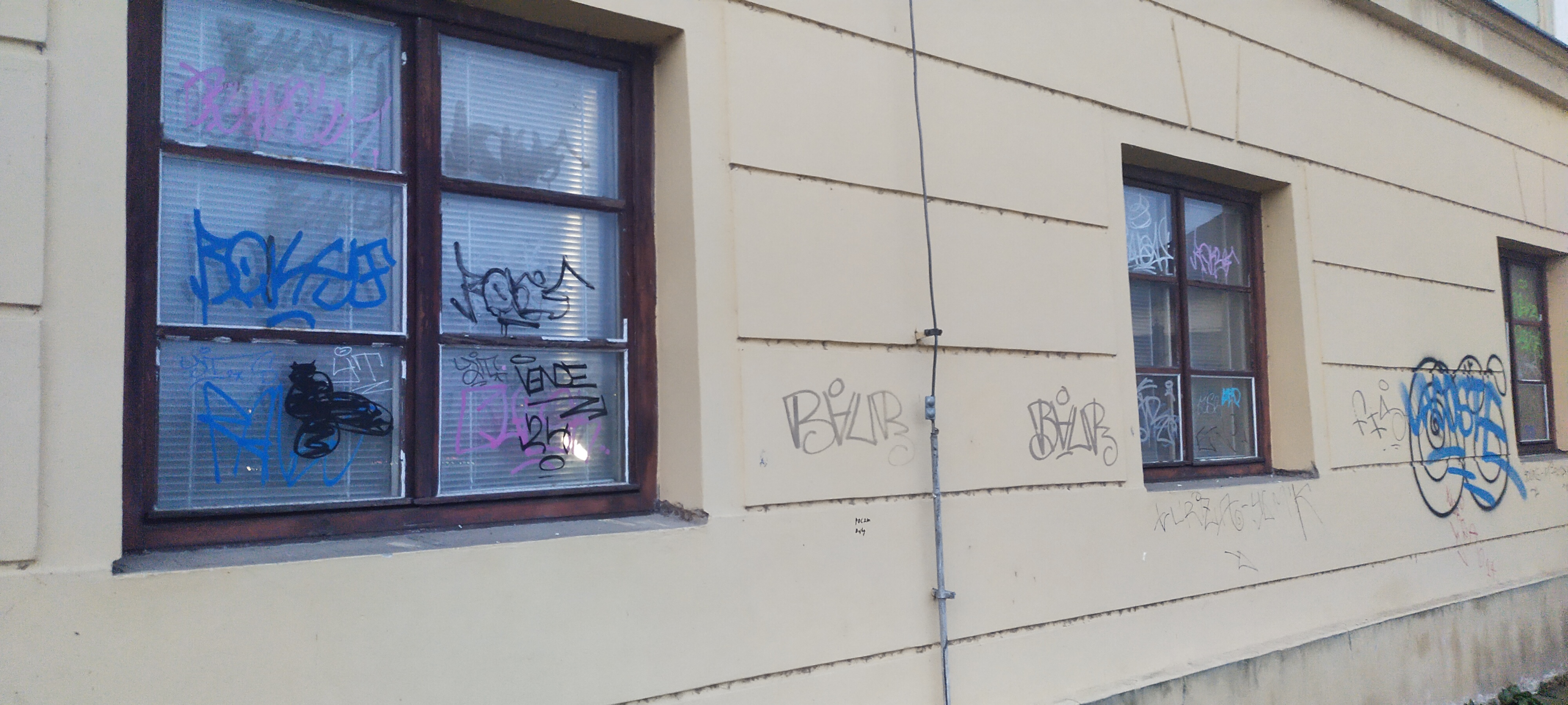 Gymnázium Josefa Jungmanna Litoměřice foto 4