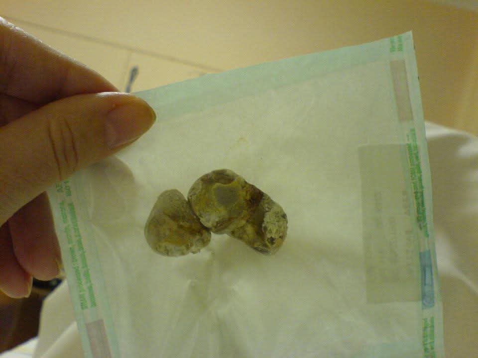 MUDr. Zdeněk Janeček - praktický lékař a chirurg foto 1