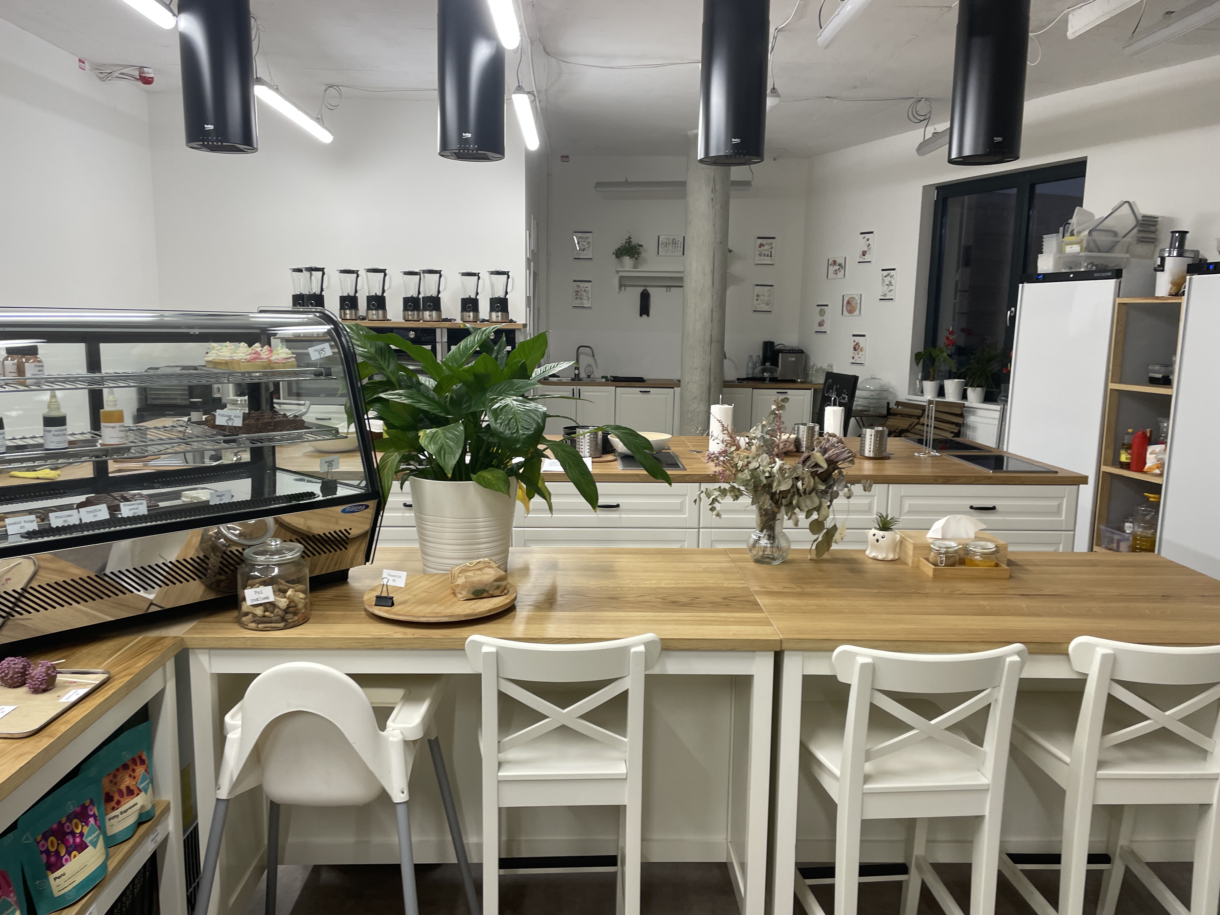 Café Pišingr foto 4