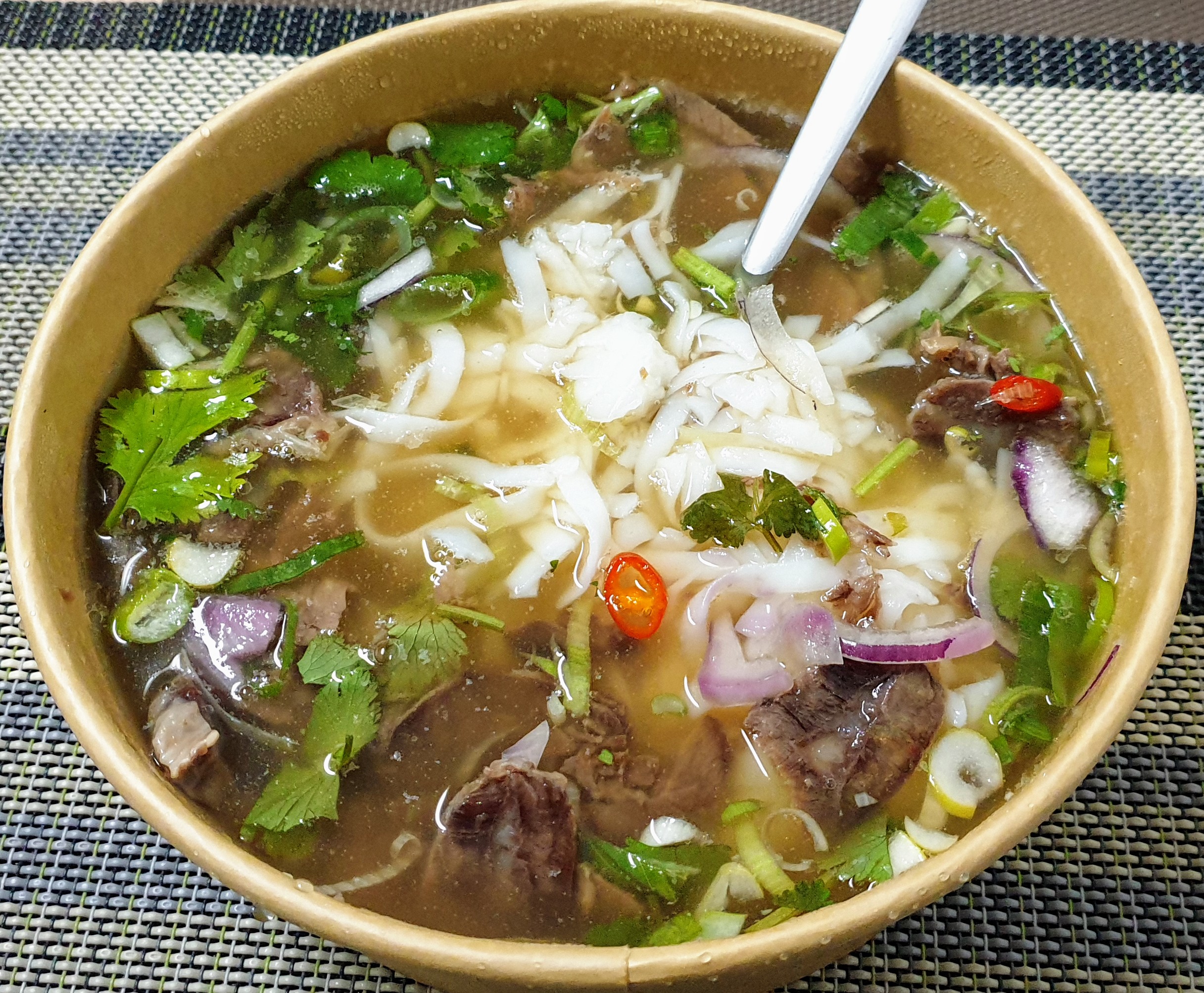 Gỗ foto 4