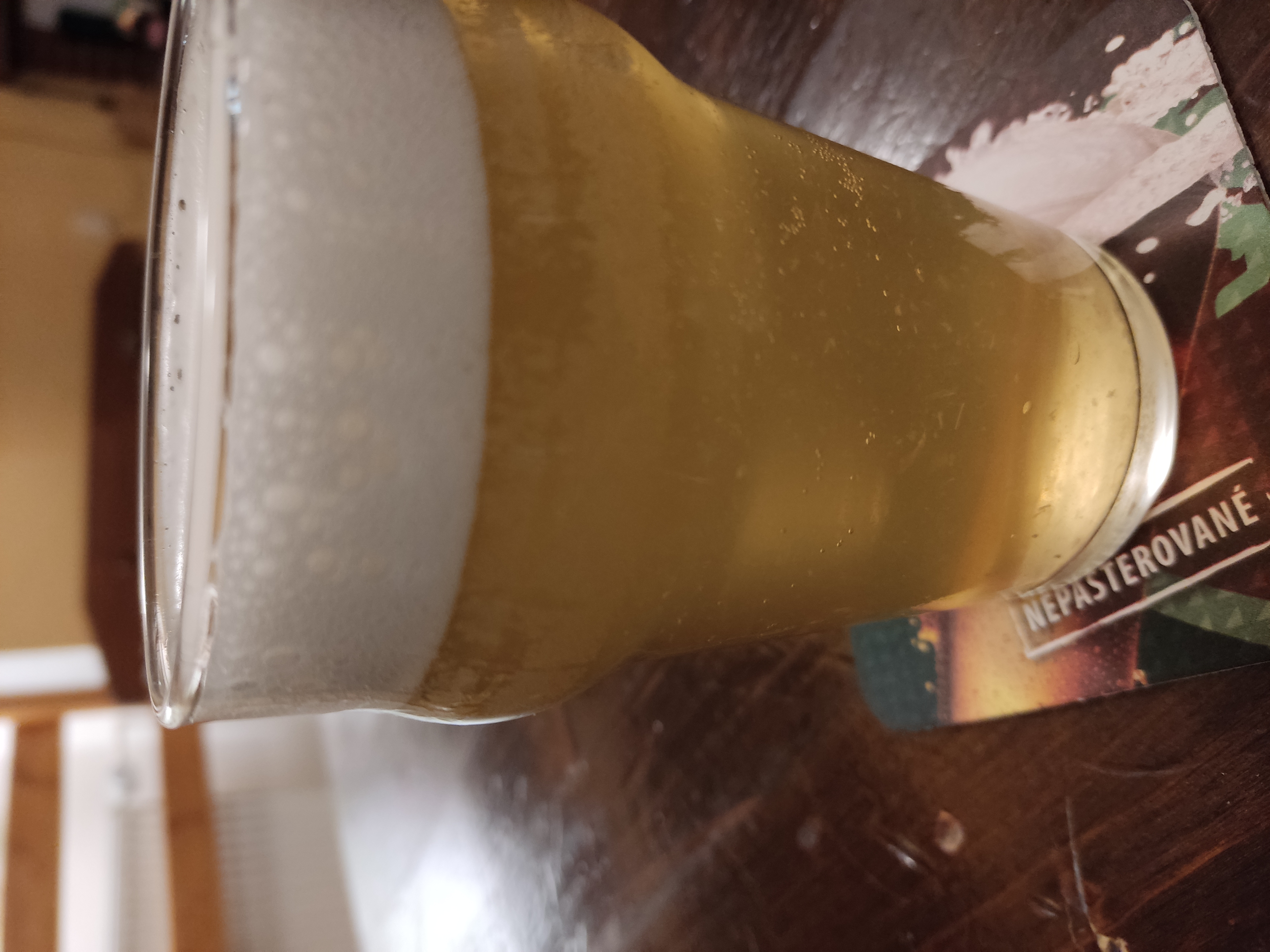 Pivní bar Blanická 28 foto 5