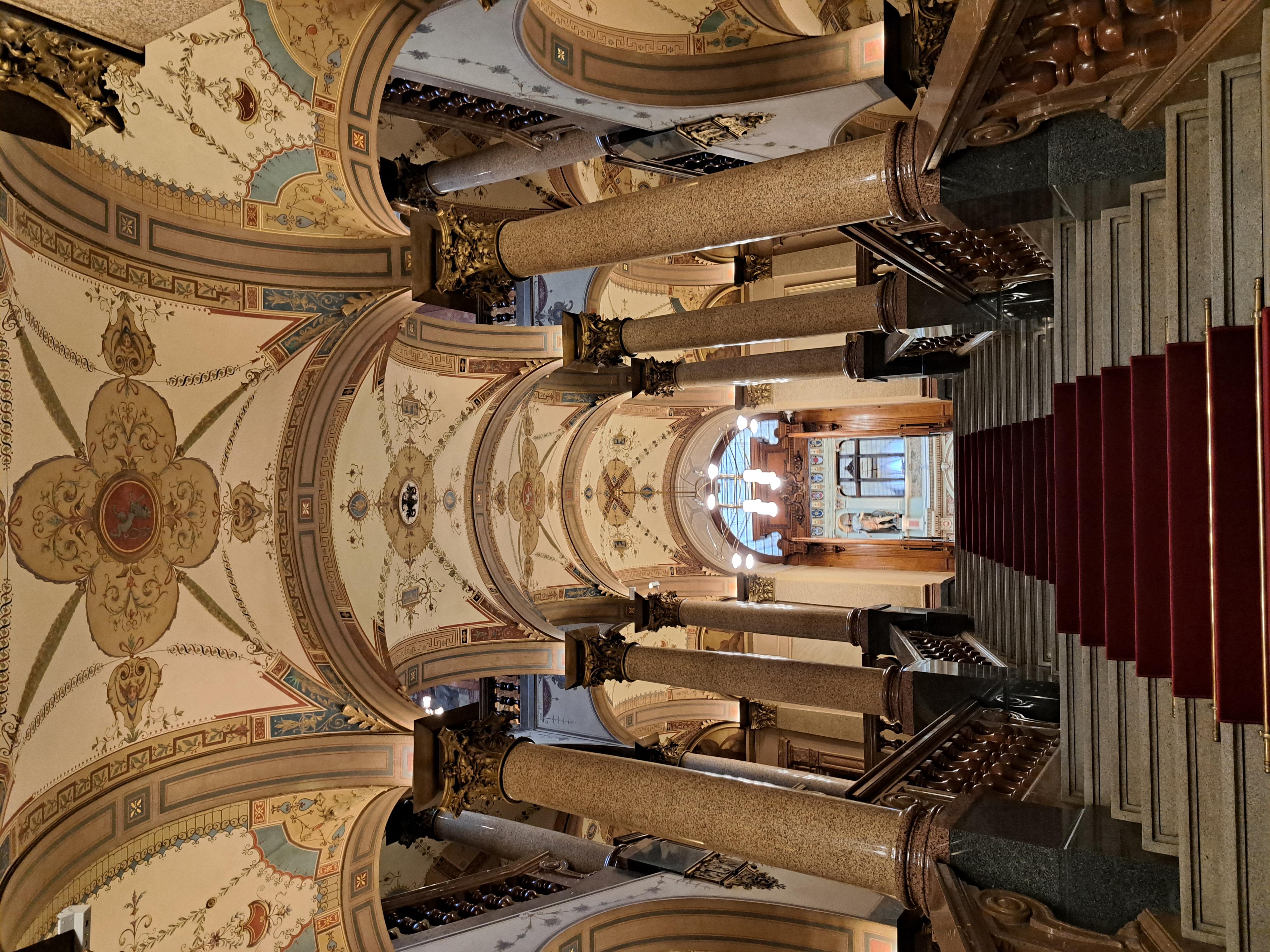 Art Palace Prague foto 6