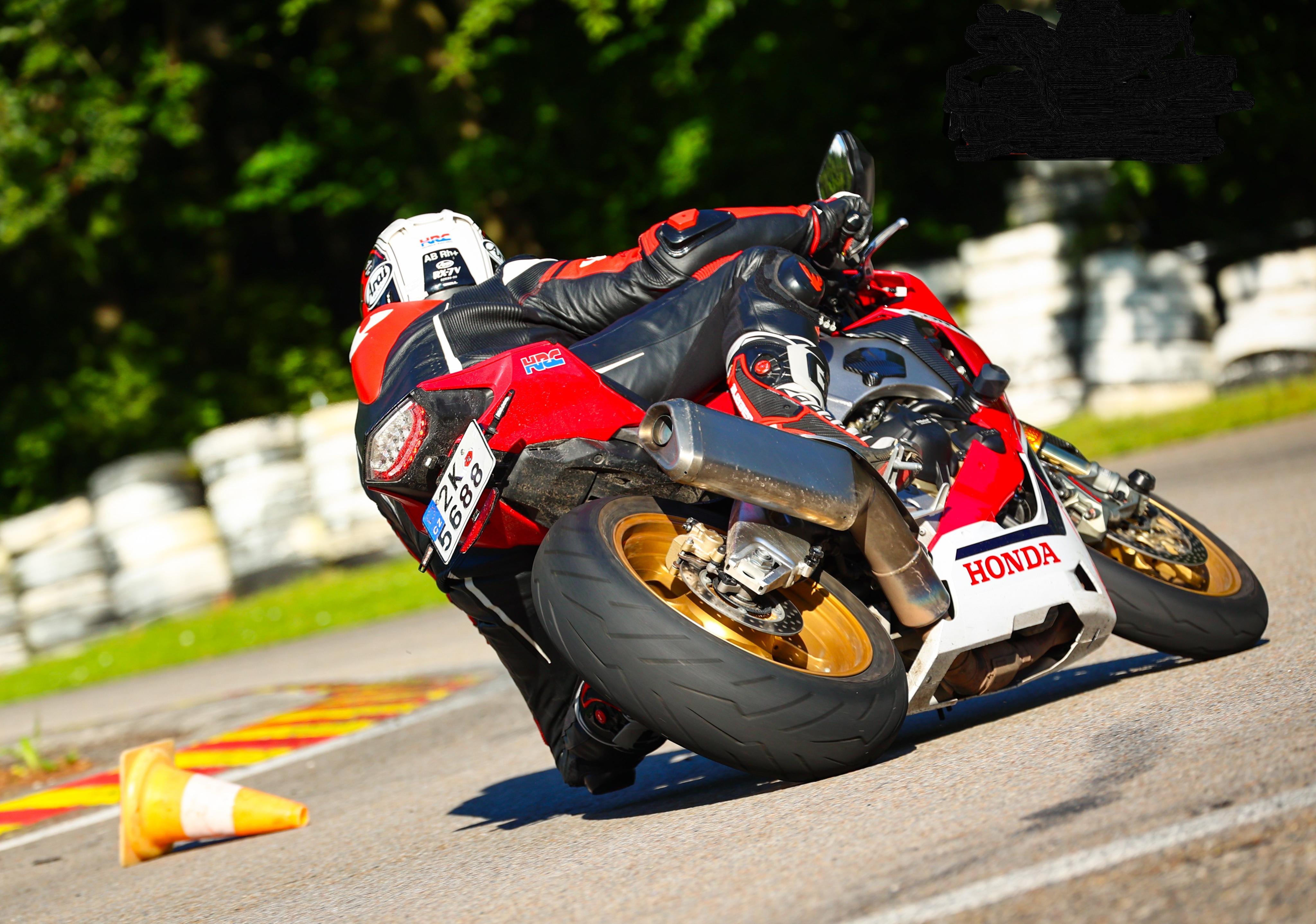 Motoškola MotoForma foto 5