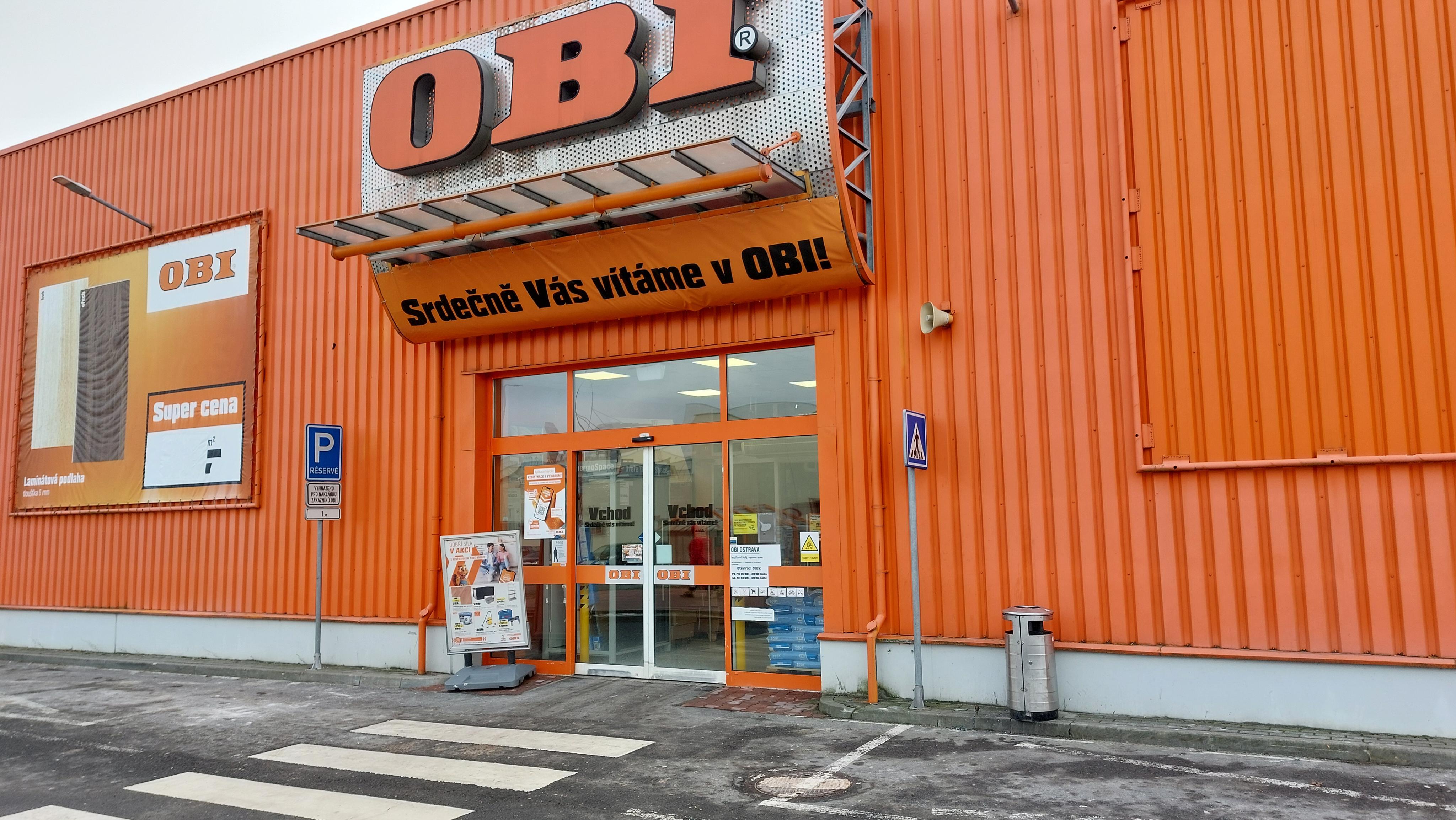 OBI foto 4