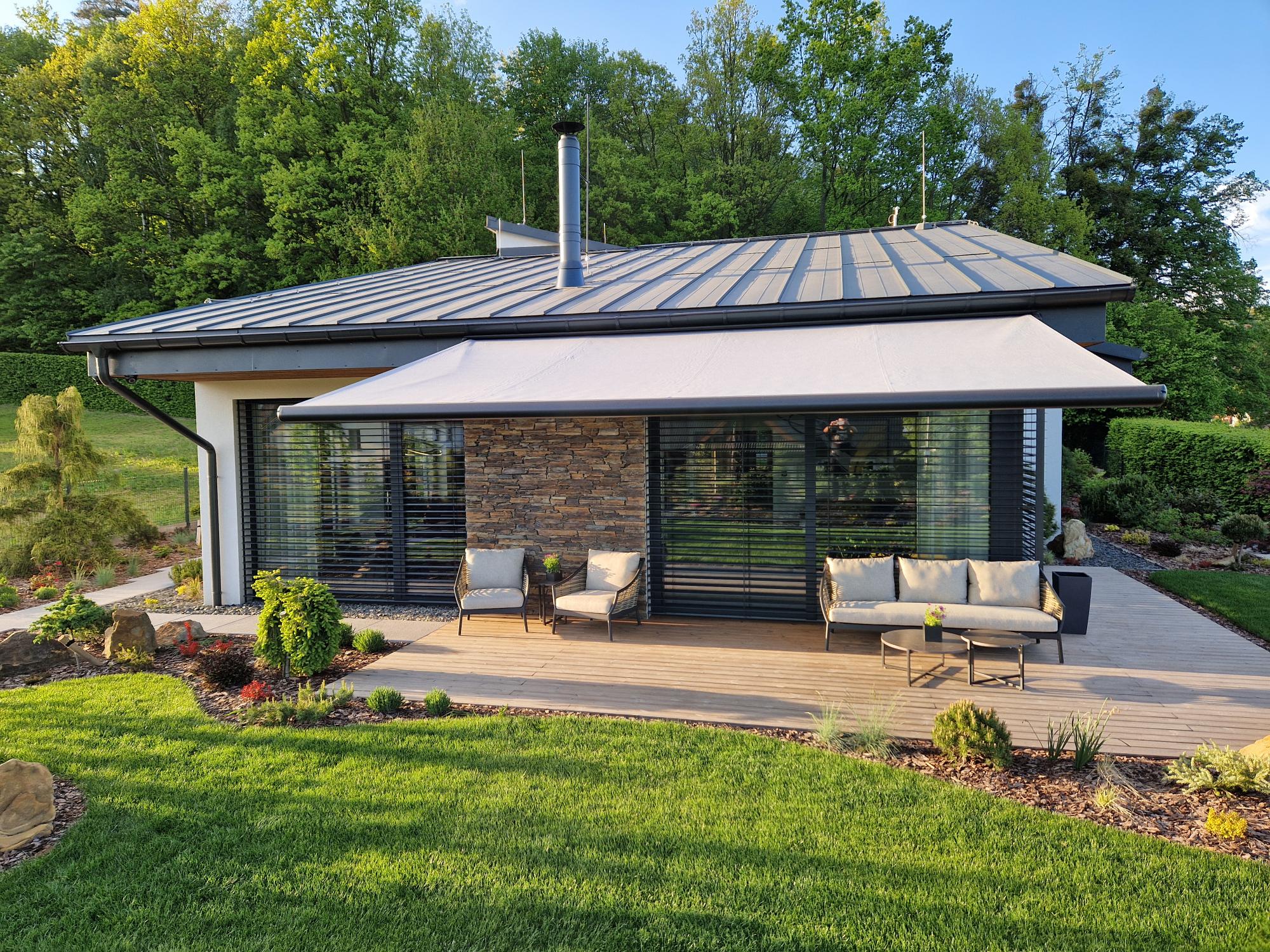 STAVOŠI s.r.o. foto 5