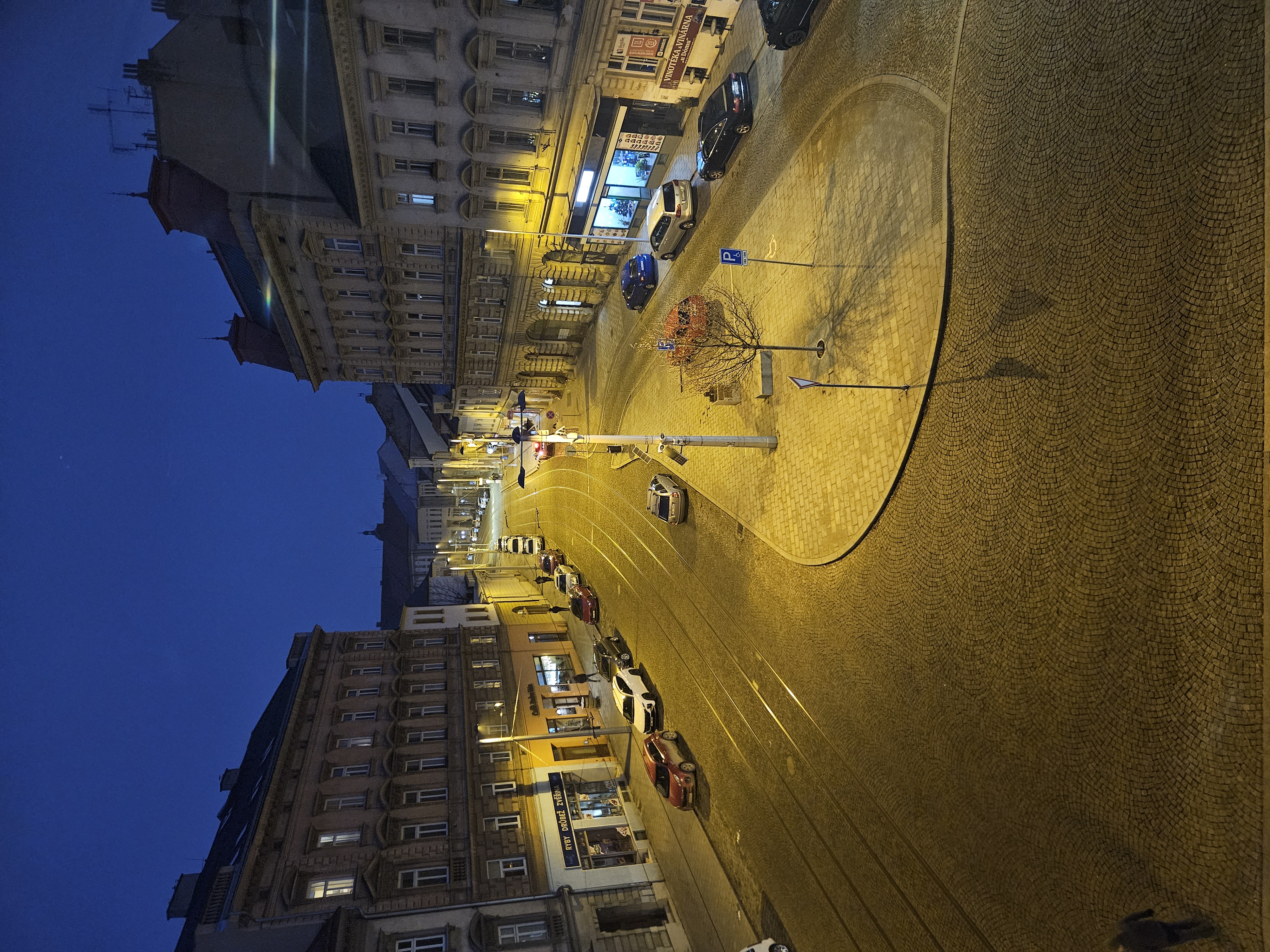 Hotel Palác foto 5