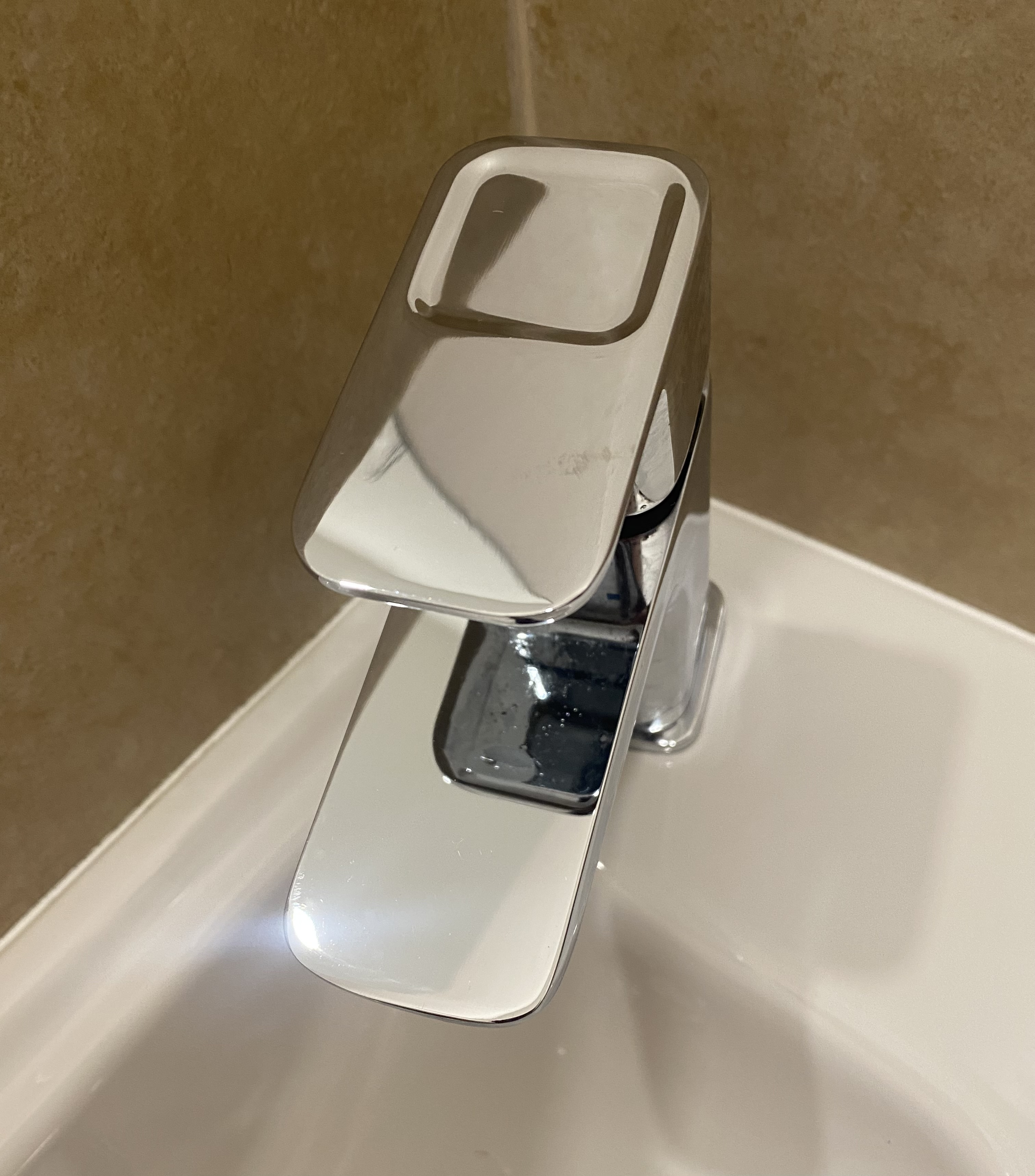 Ségry v akci Cleaning s. r. o. foto 5