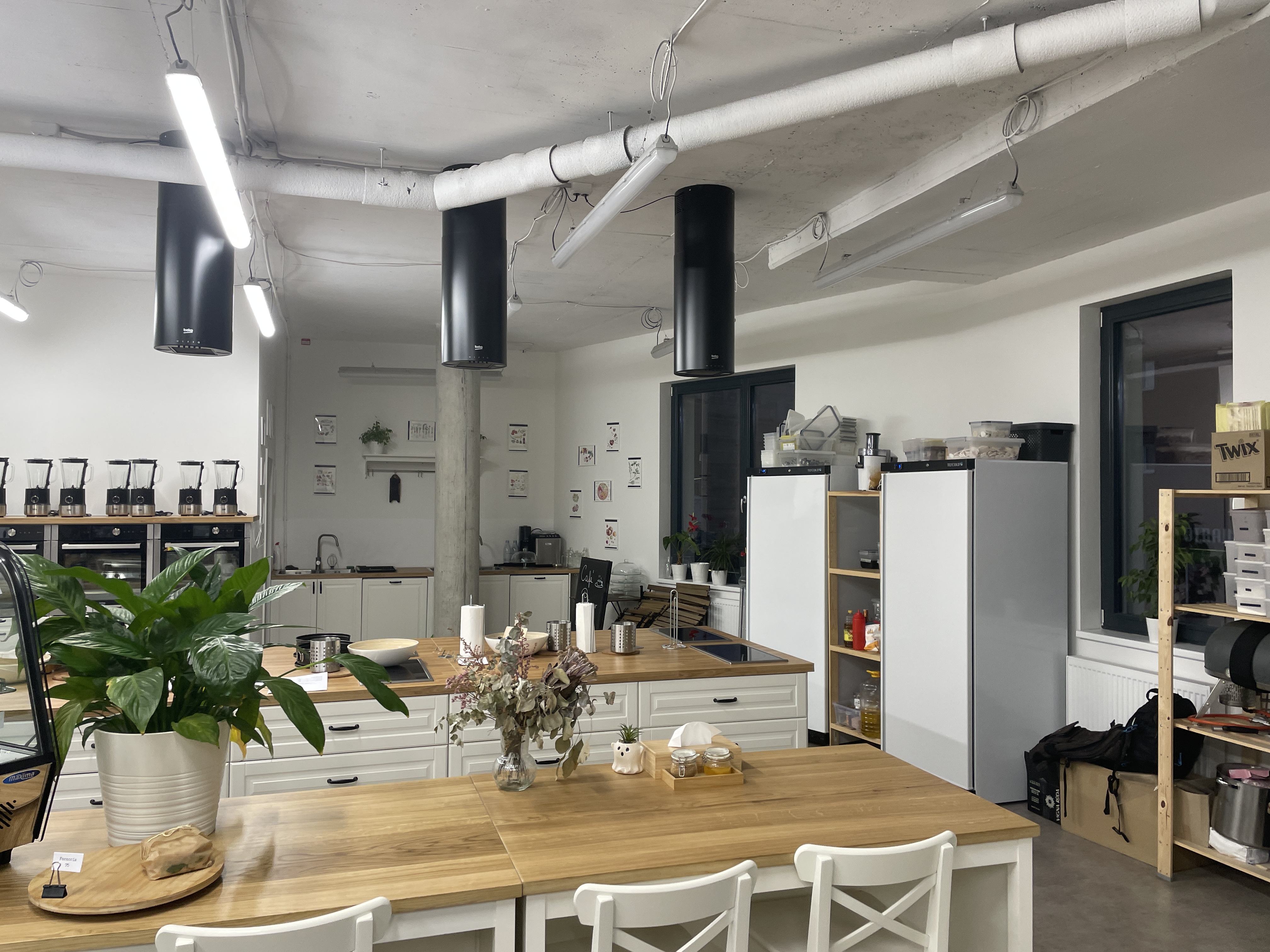 Café Pišingr foto 3
