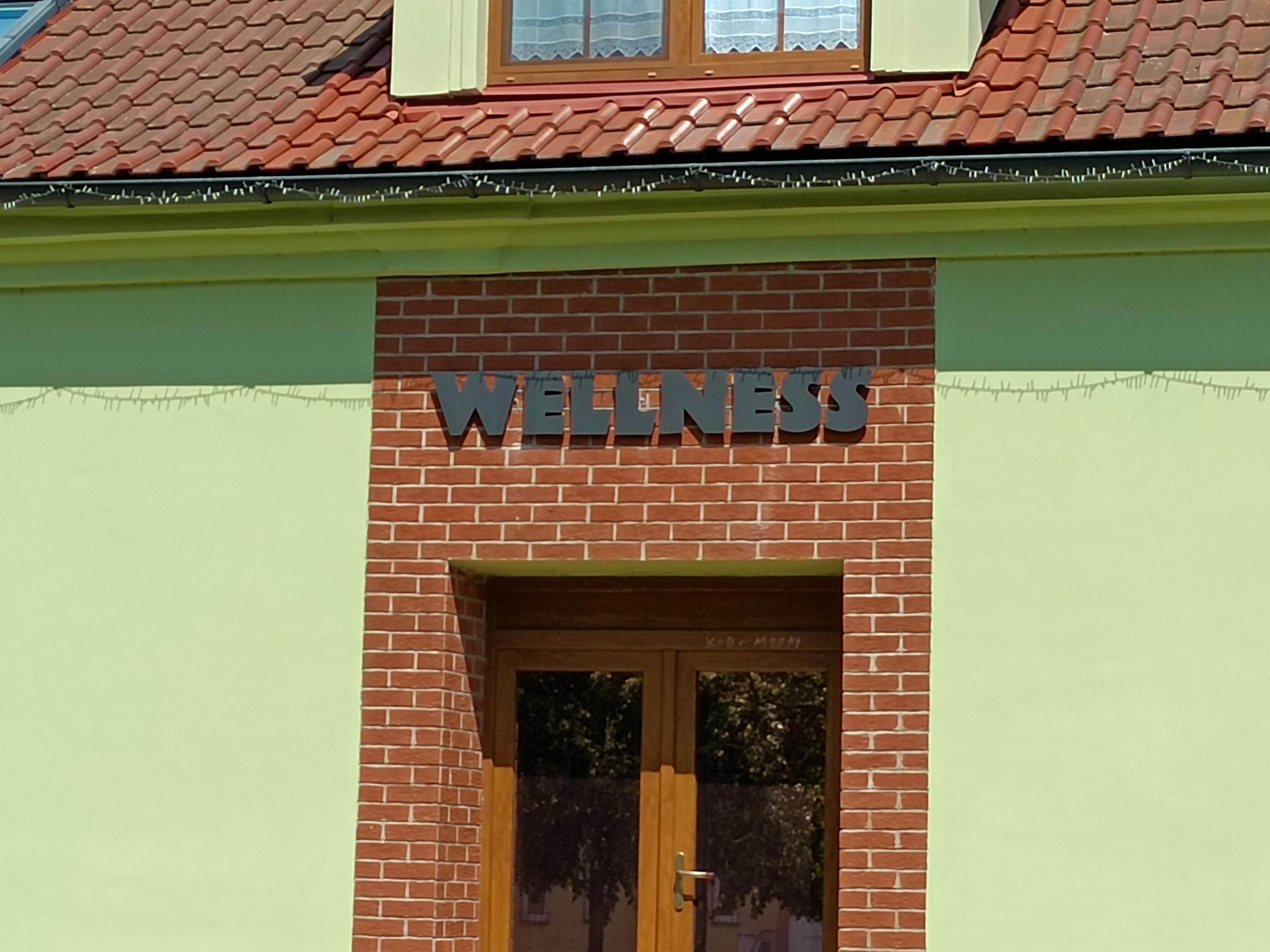 Wellness JILAN foto 5