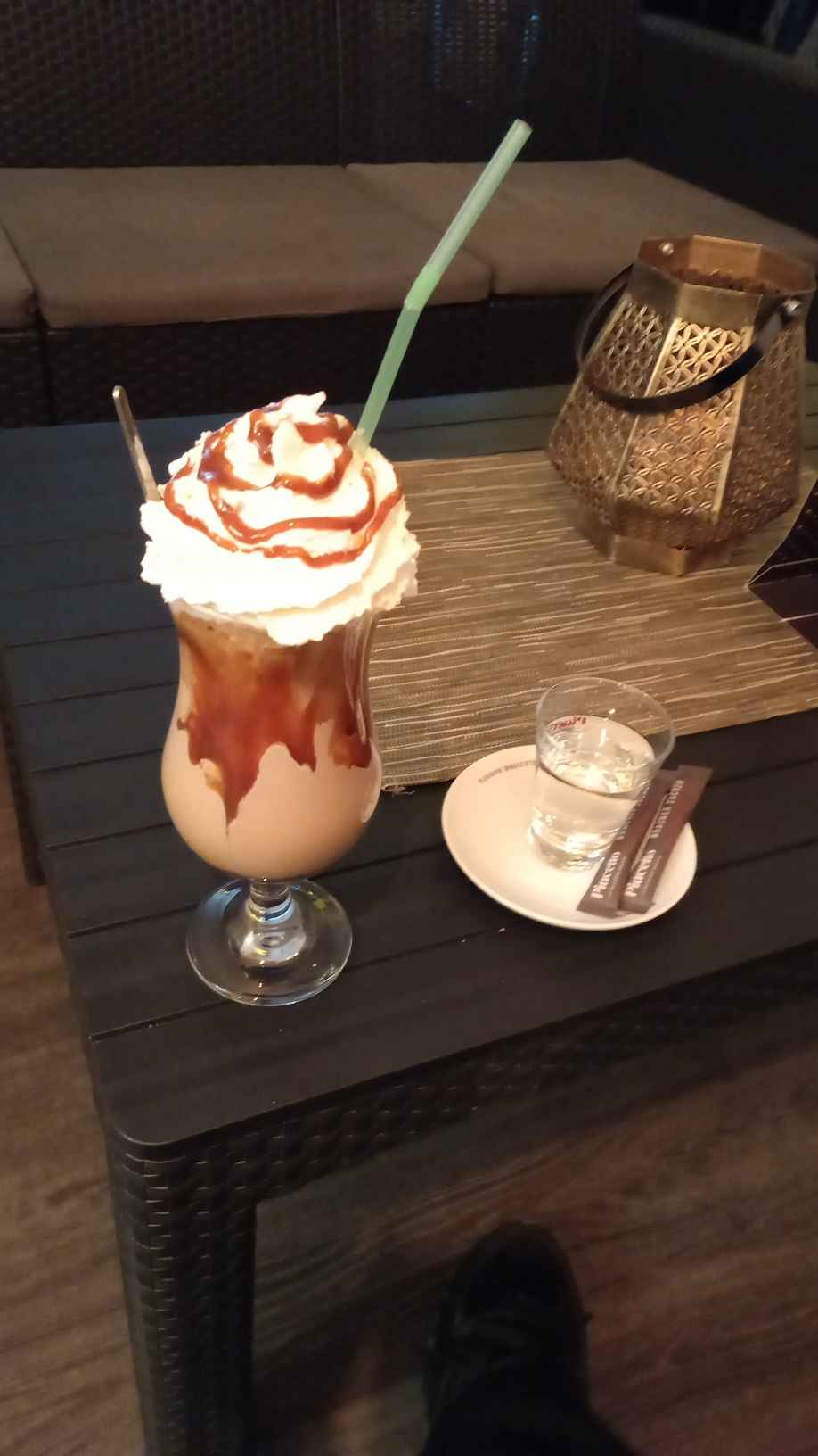 Na Caffee foto 3