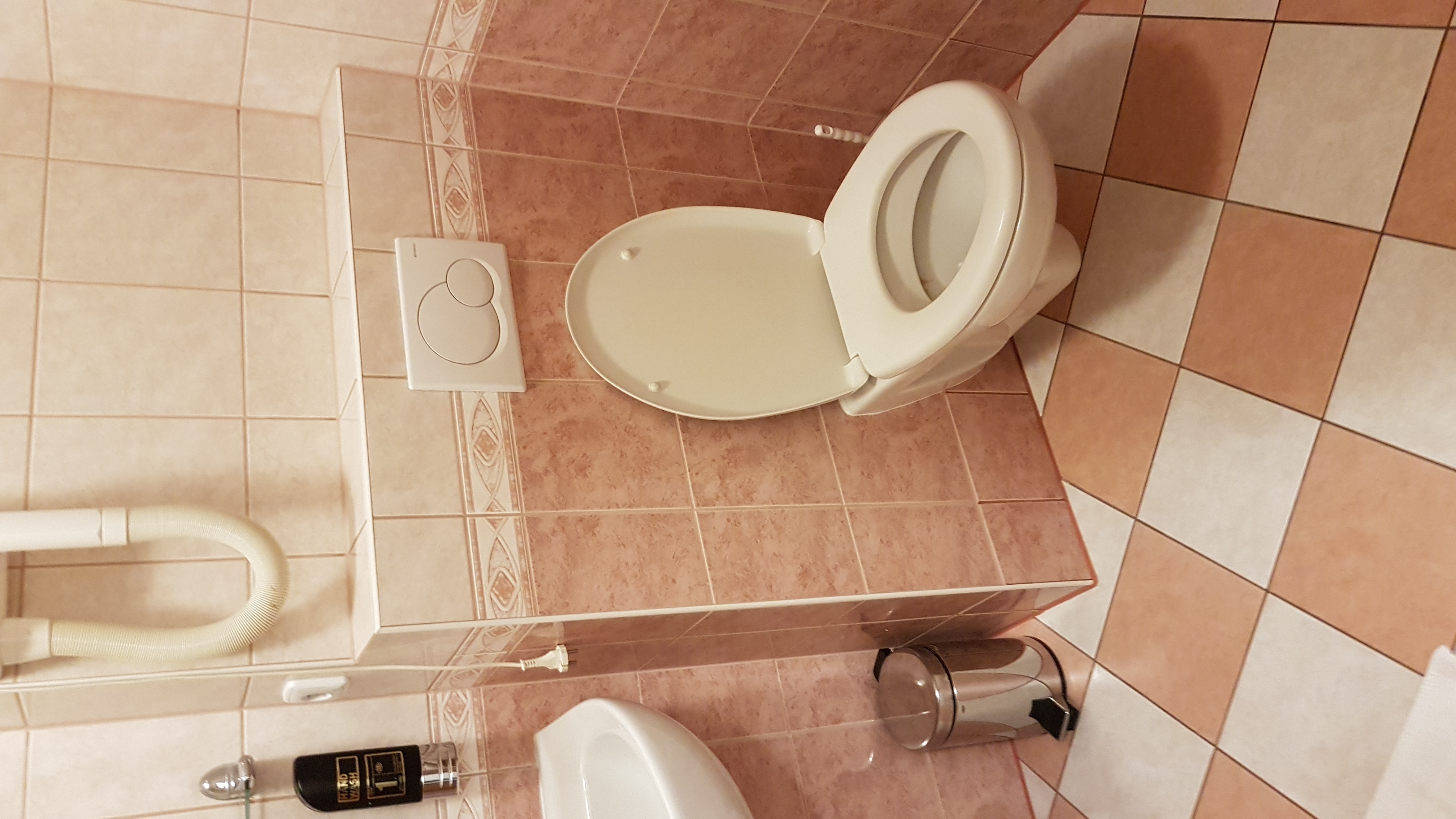 Hotel U Brány foto 6