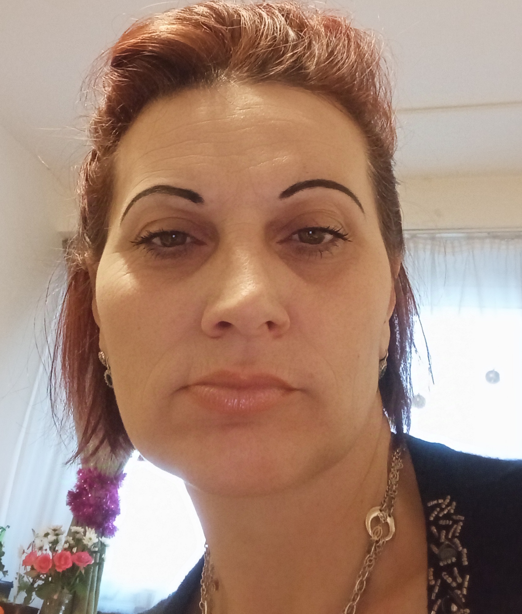 MediClinic PLD V. Praha 9 - Vajgarská, MediClinic a.s. foto 1