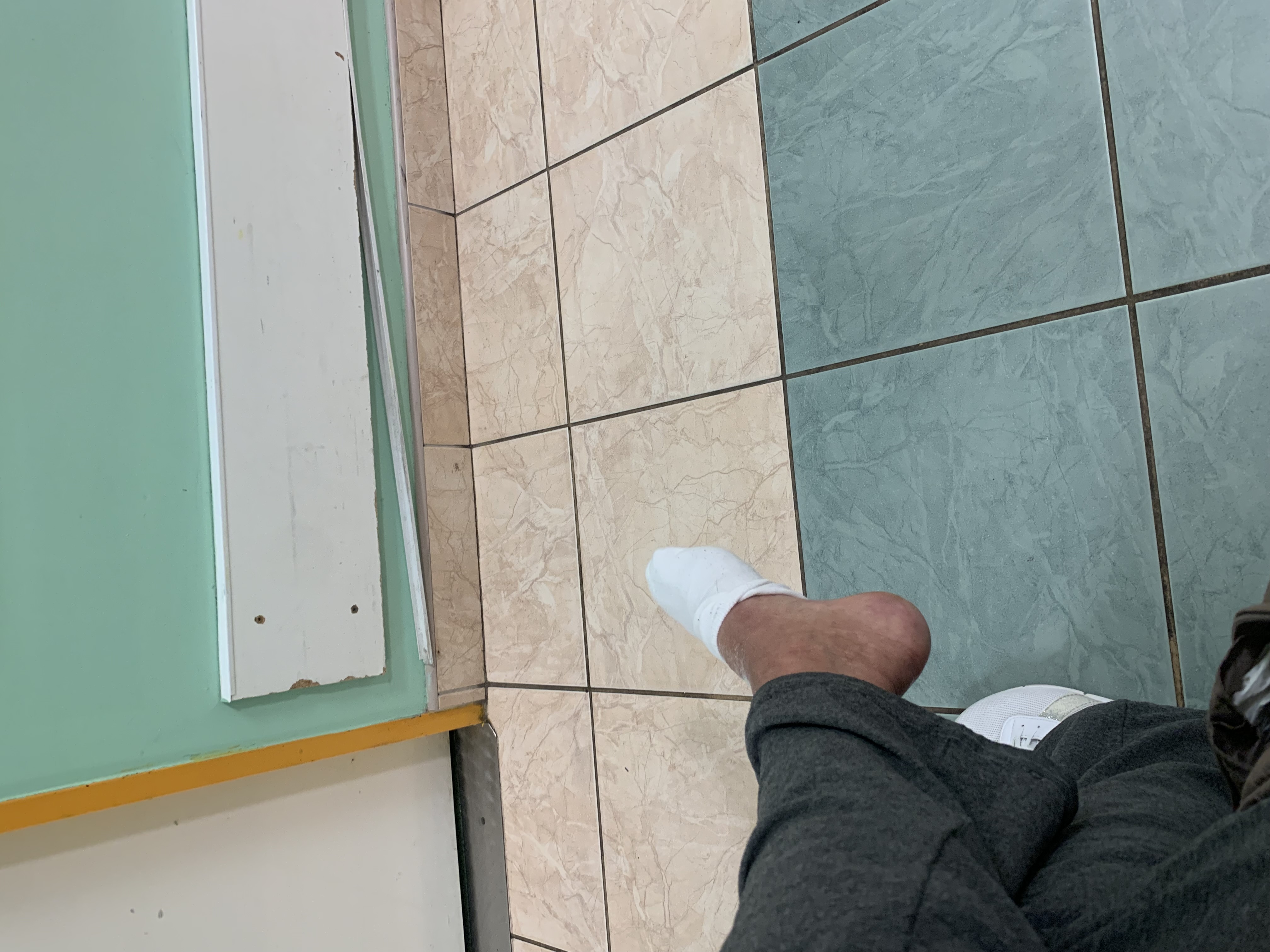 Chirurgické oddělení - Nemocnice Děčín foto 4