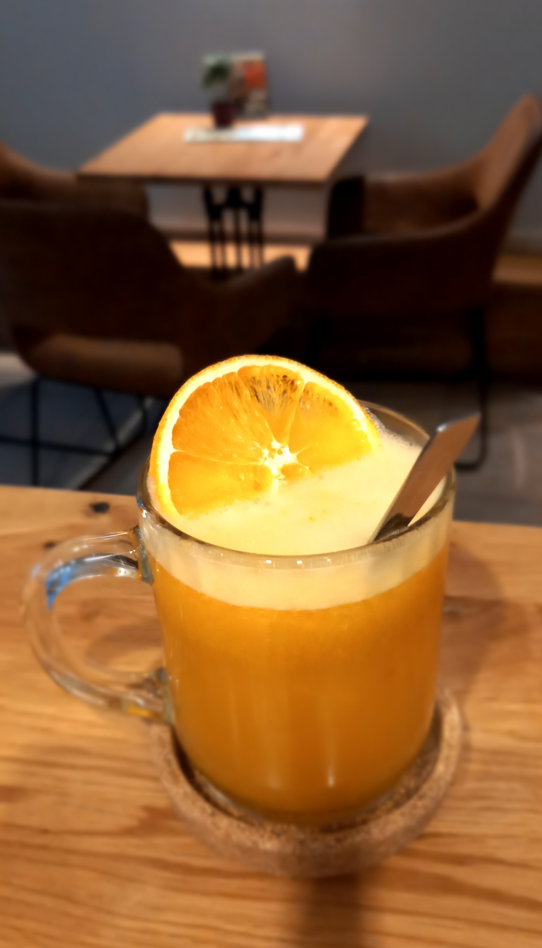 Art Coffee foto 4