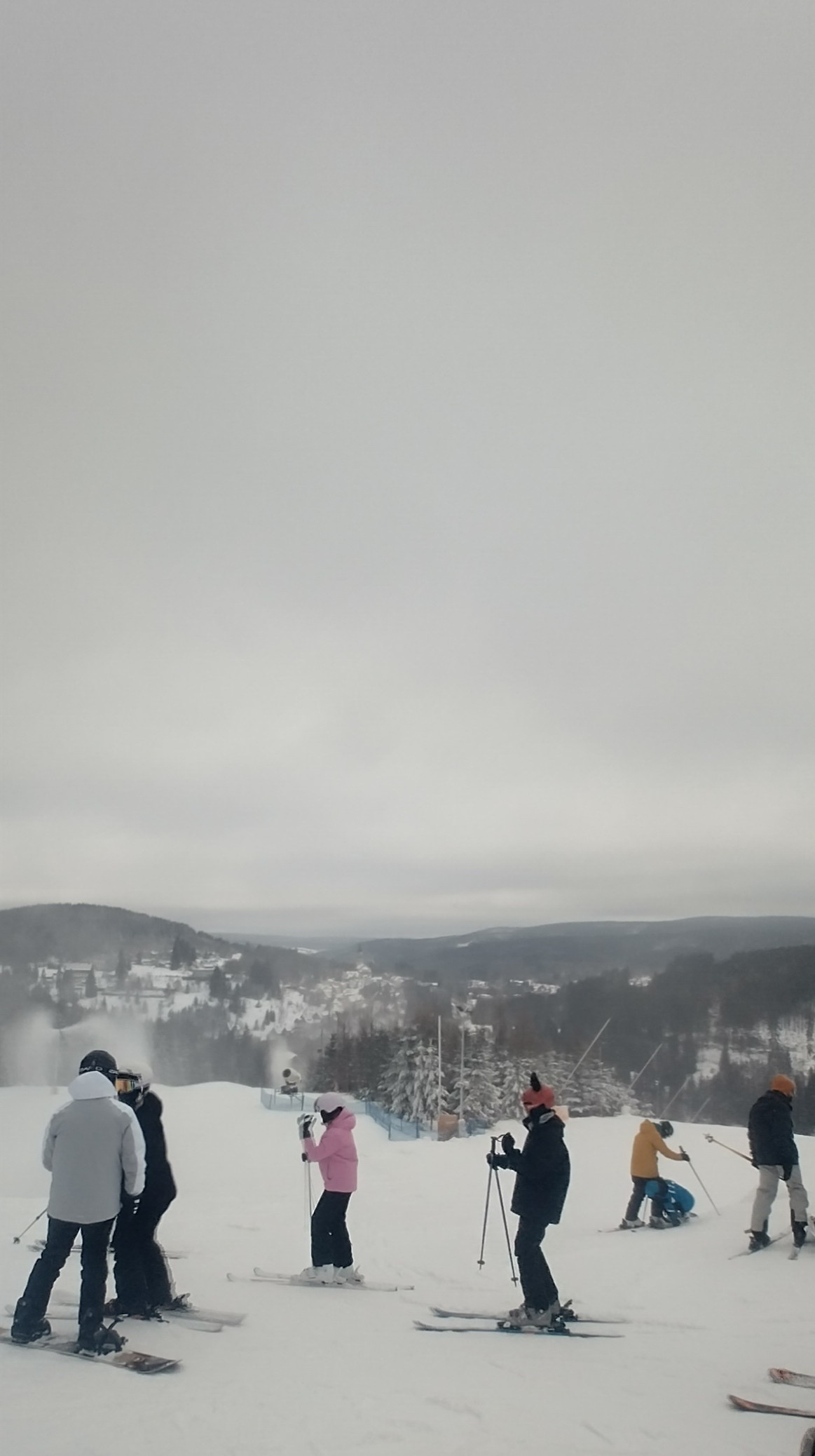 Skipot foto 4