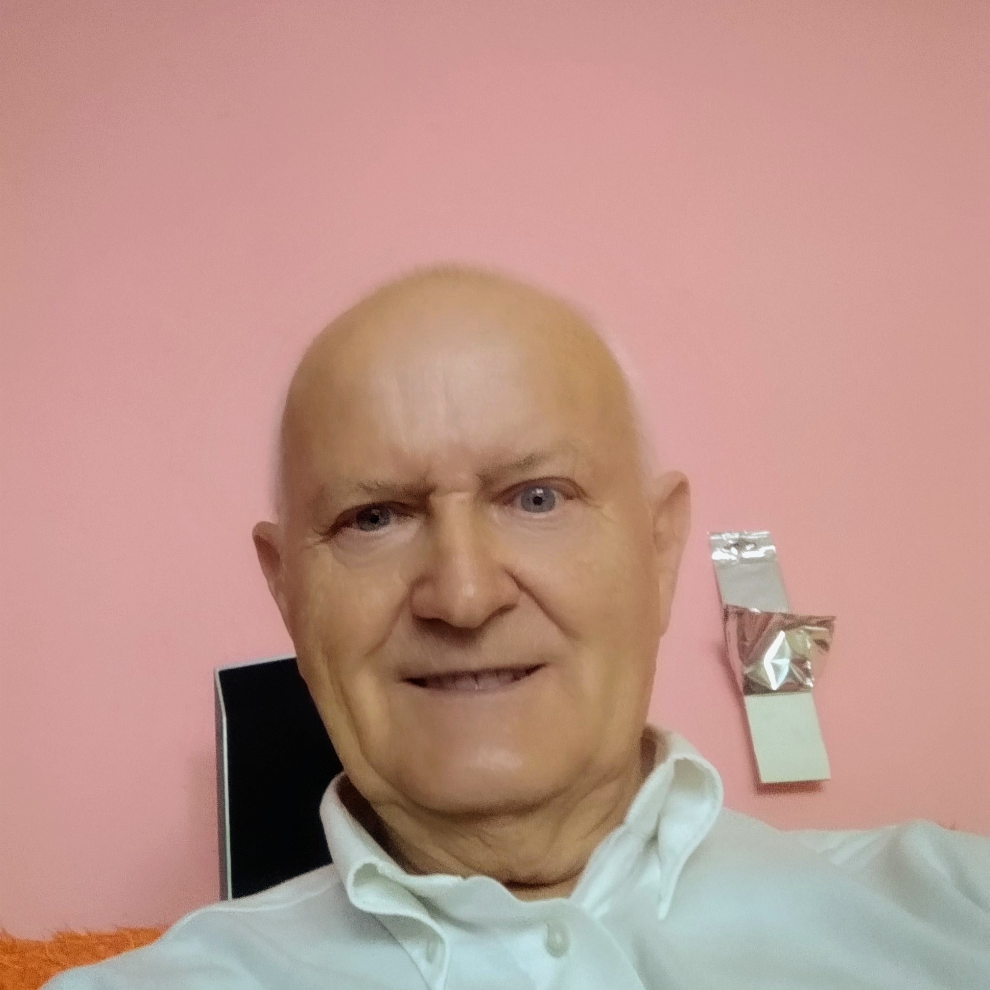 Air Bank, a.s. foto 6