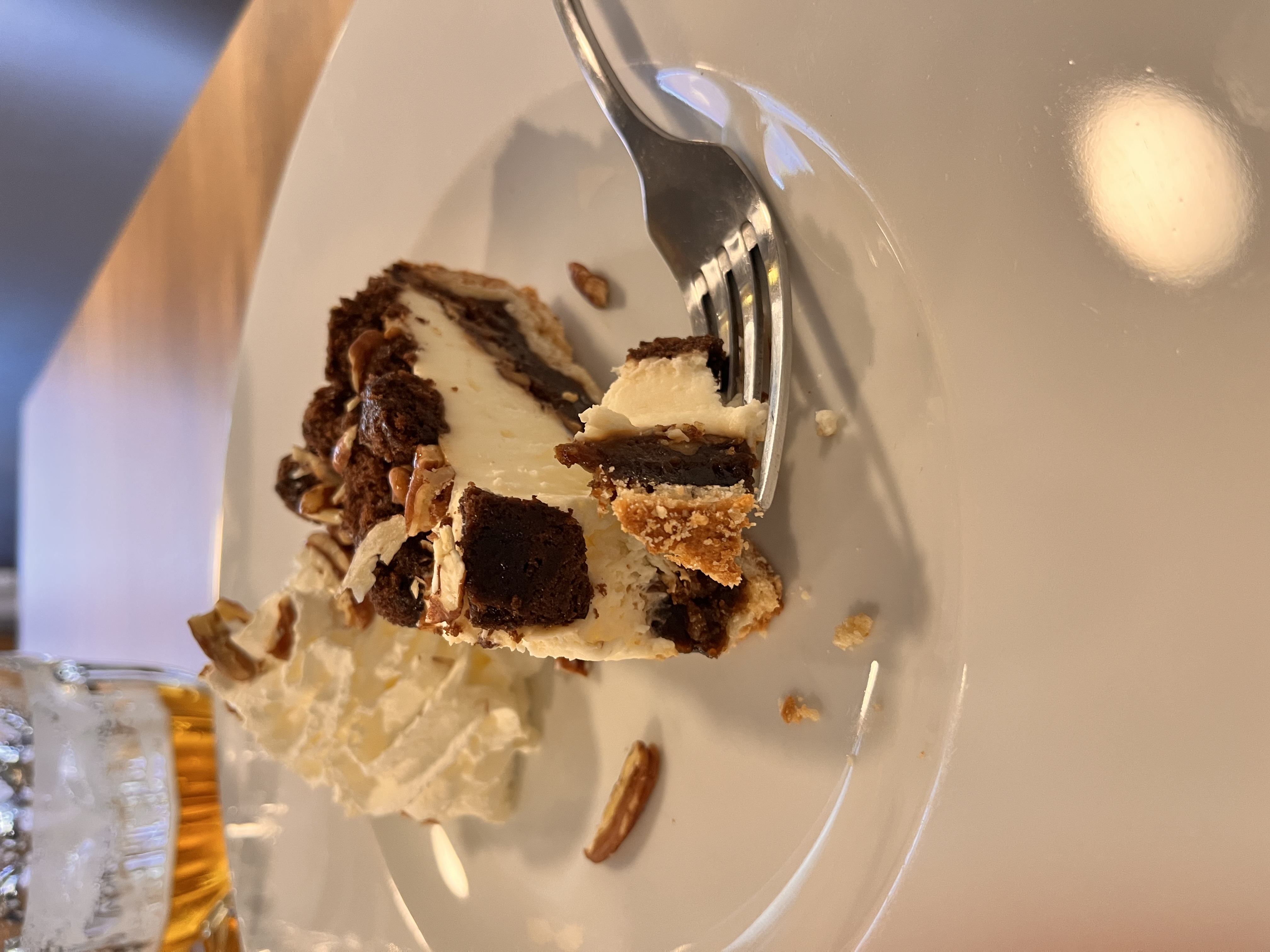 U Černého Berana Zbraslavec foto 3