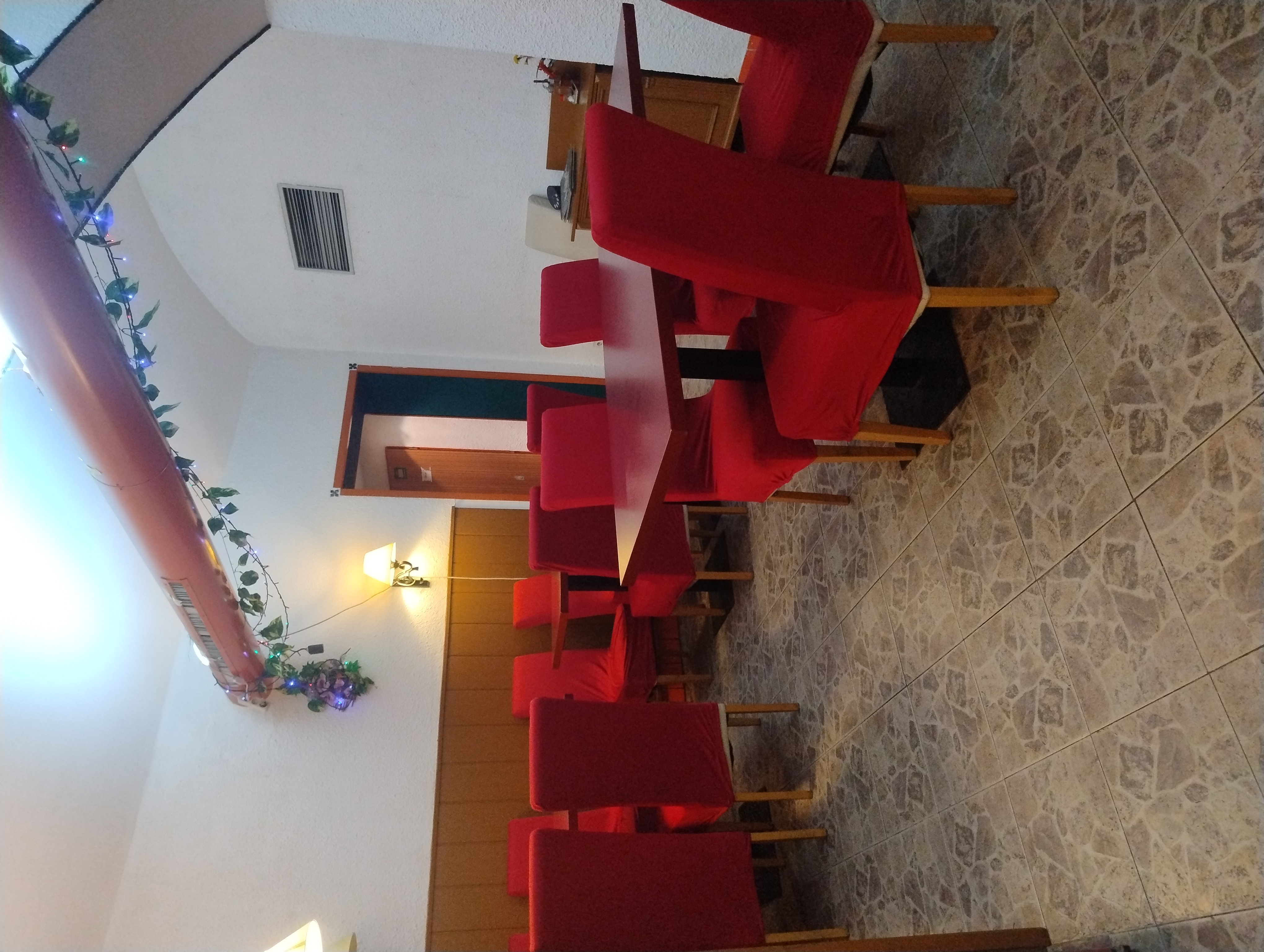 Čínská restaurace Hong Feng foto 6