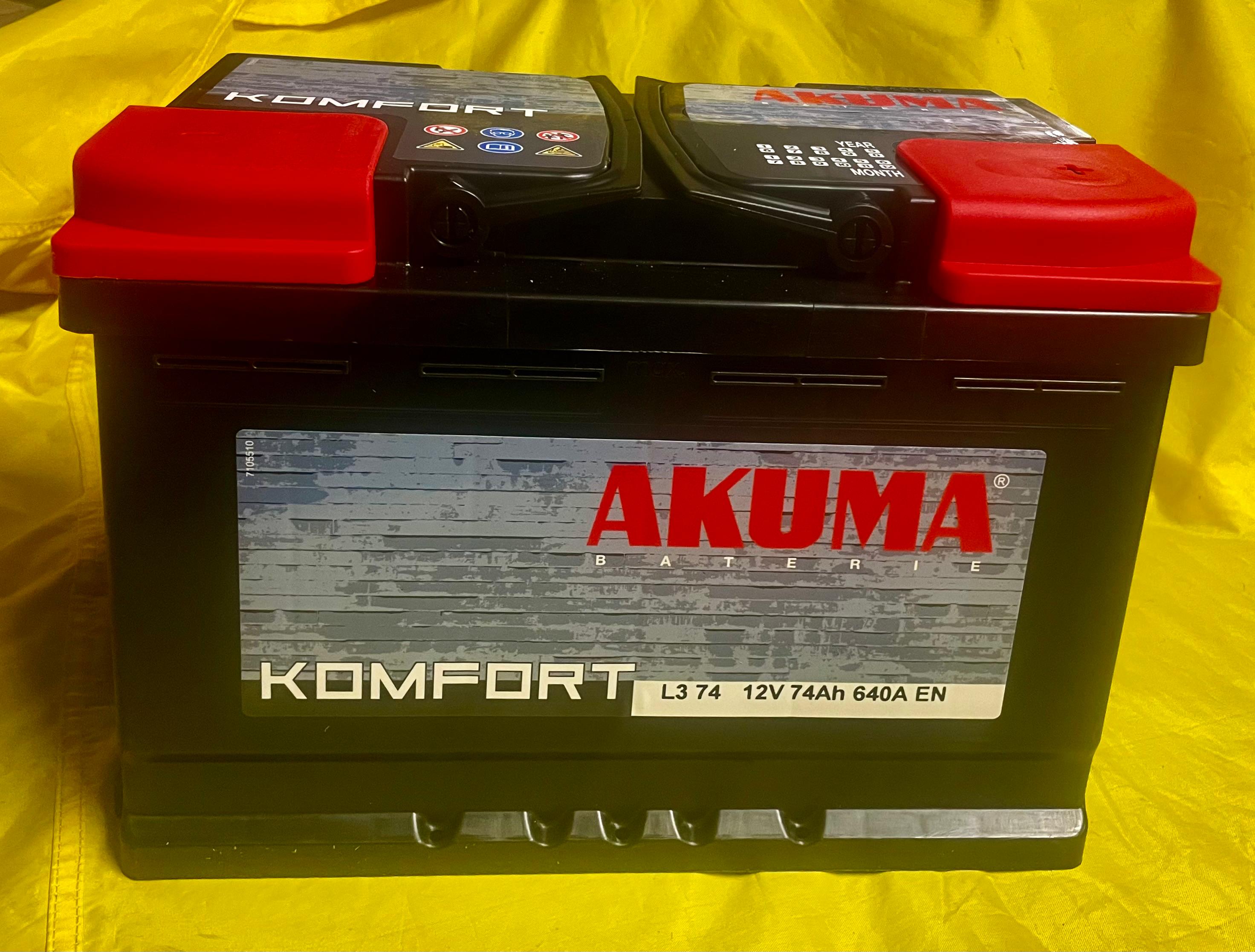 Peerzak autoslužby - Automyčka foto 2