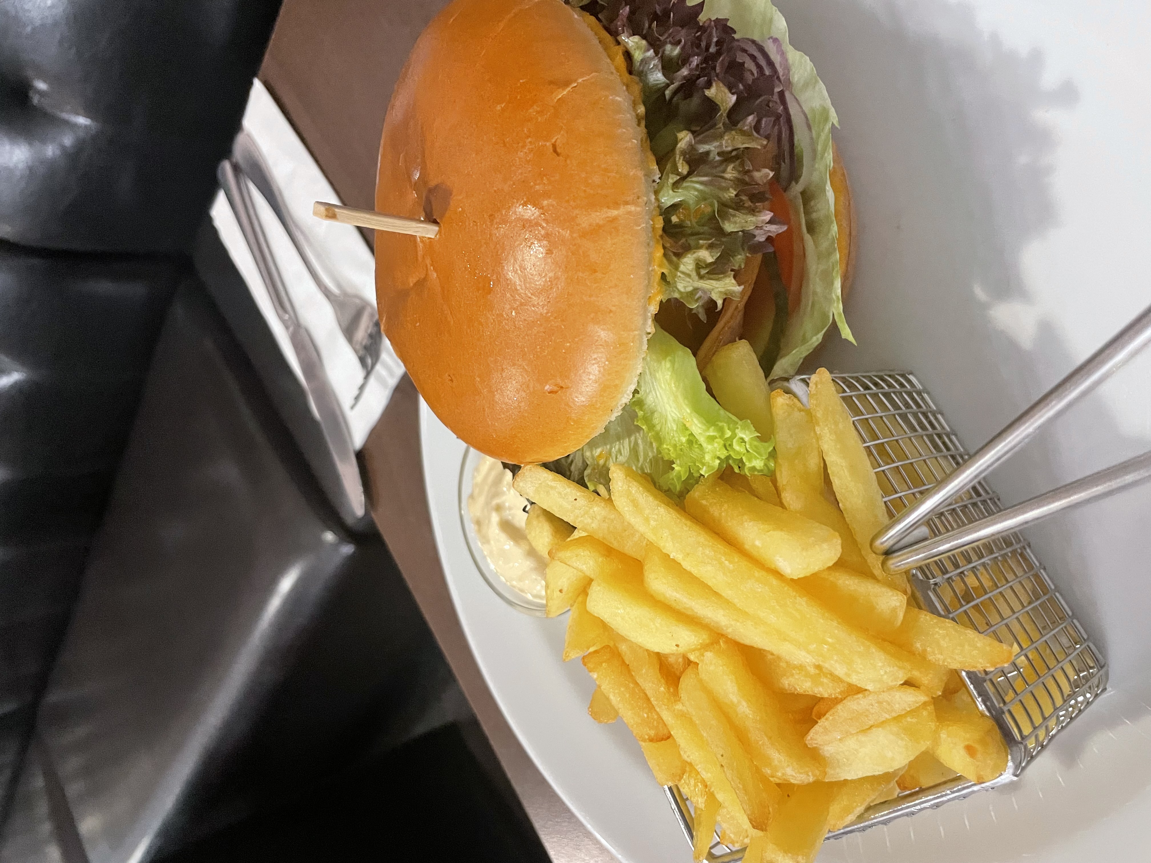 Restaurace Škochův Dům foto 3