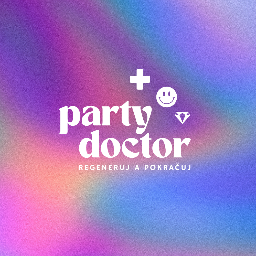 Patos Art s.r.o. - Online Marketing foto 5