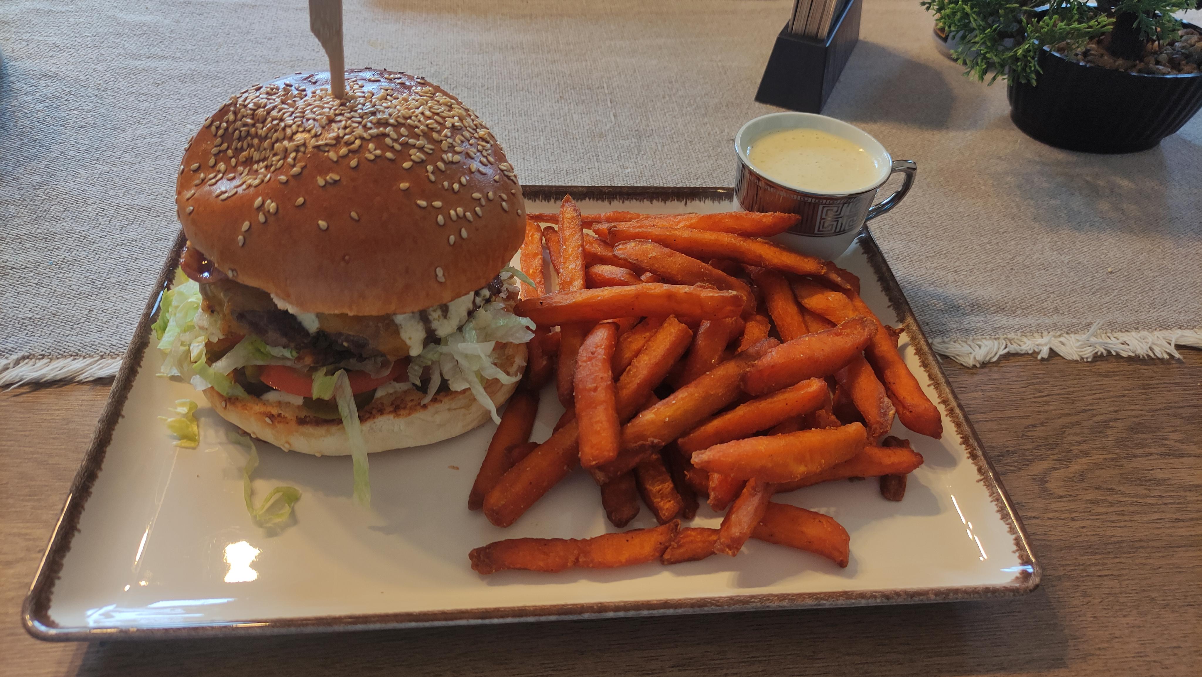 Bull Bistro foto 5
