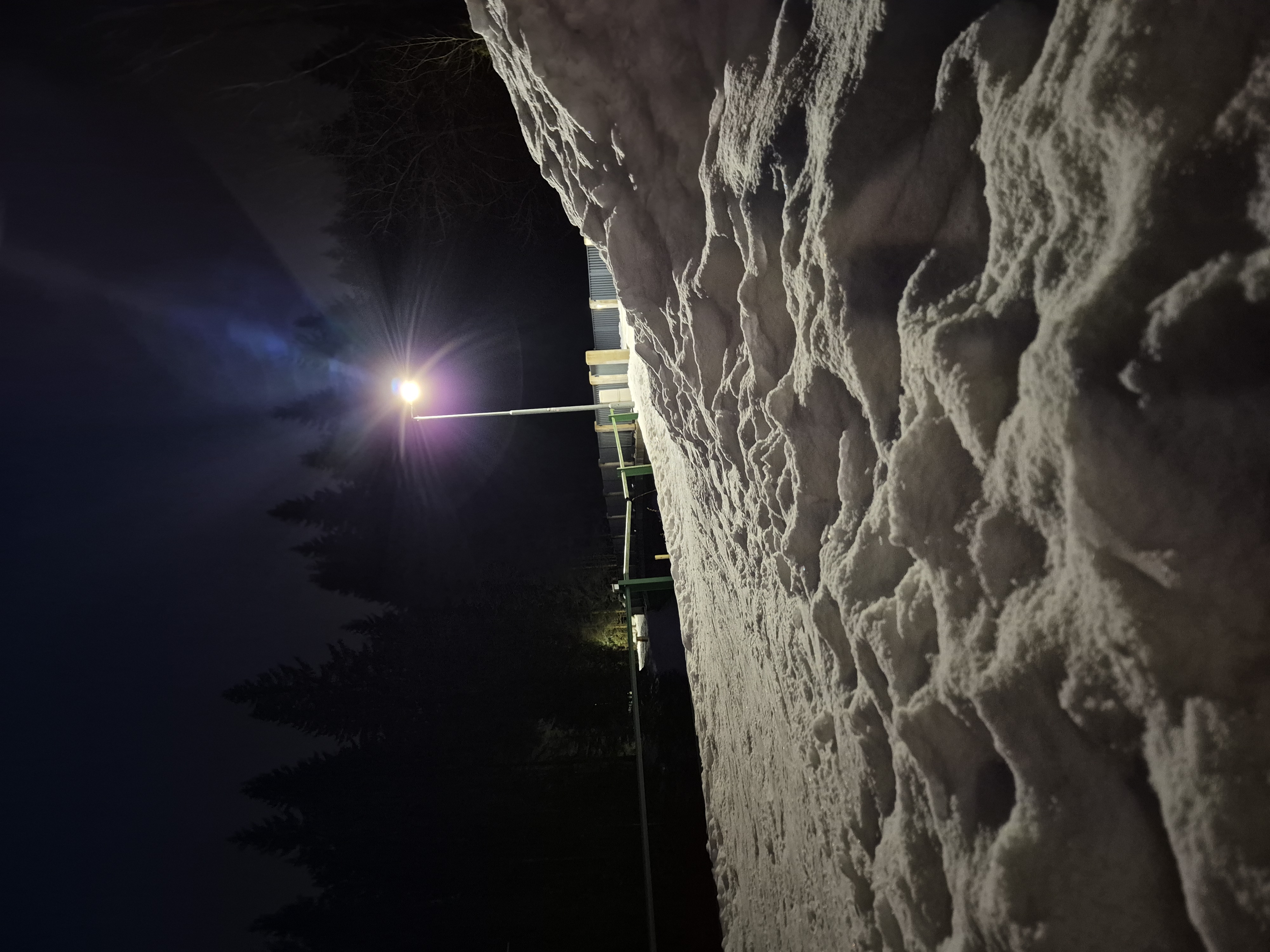 CHATA-SPORT-SKI s.r.o. foto 2