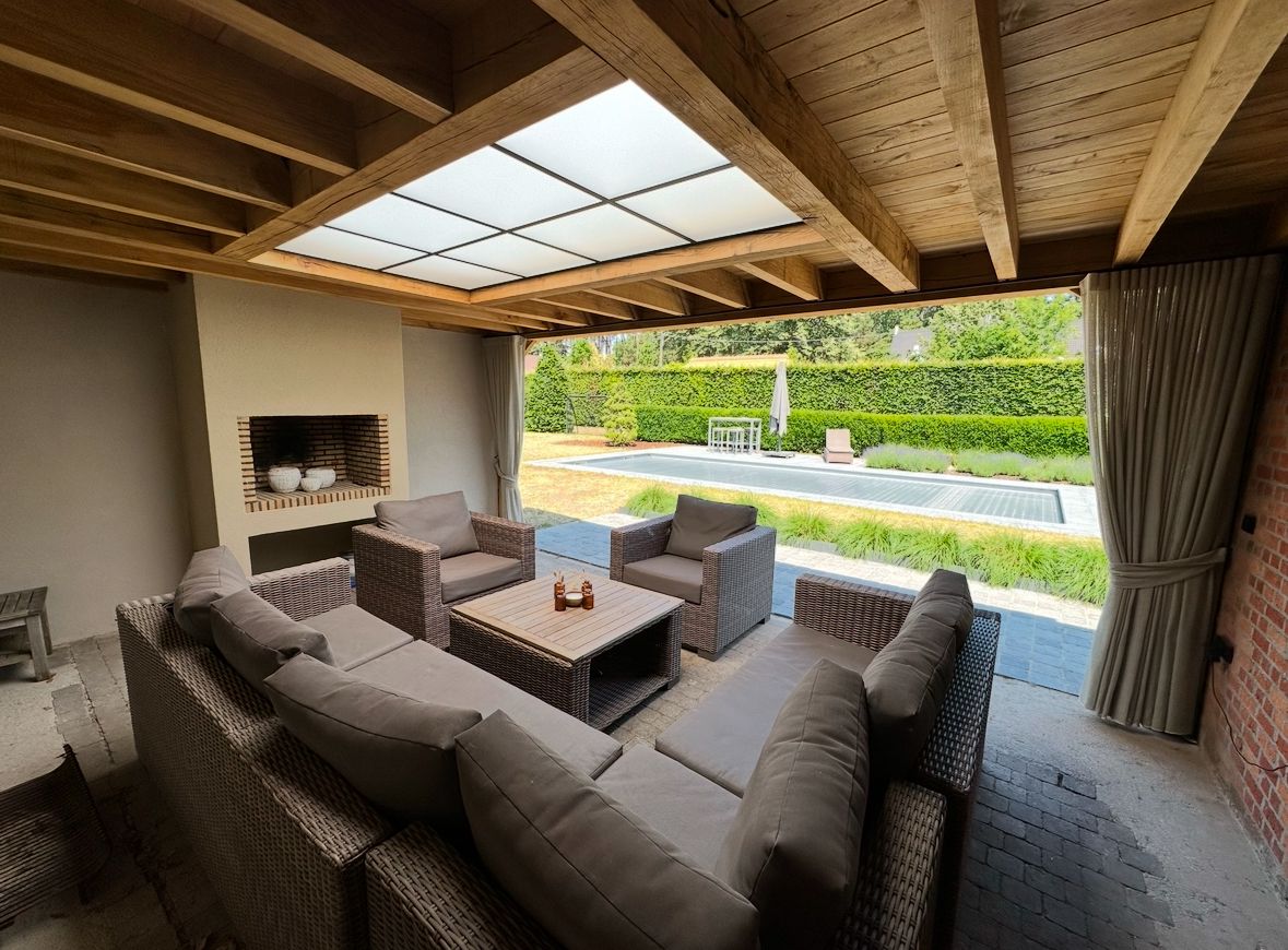 NATRIMA s.r.o. foto 5