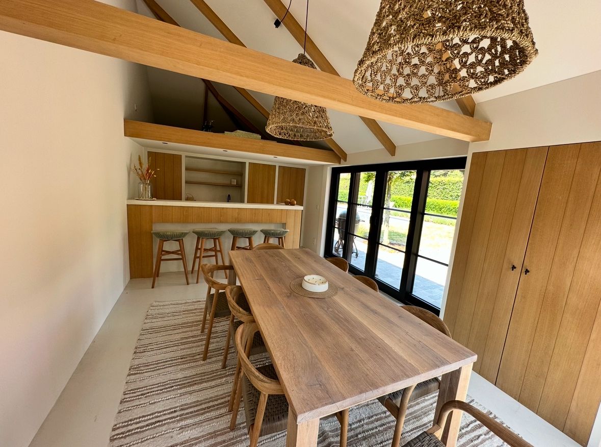 NATRIMA s.r.o. foto 6