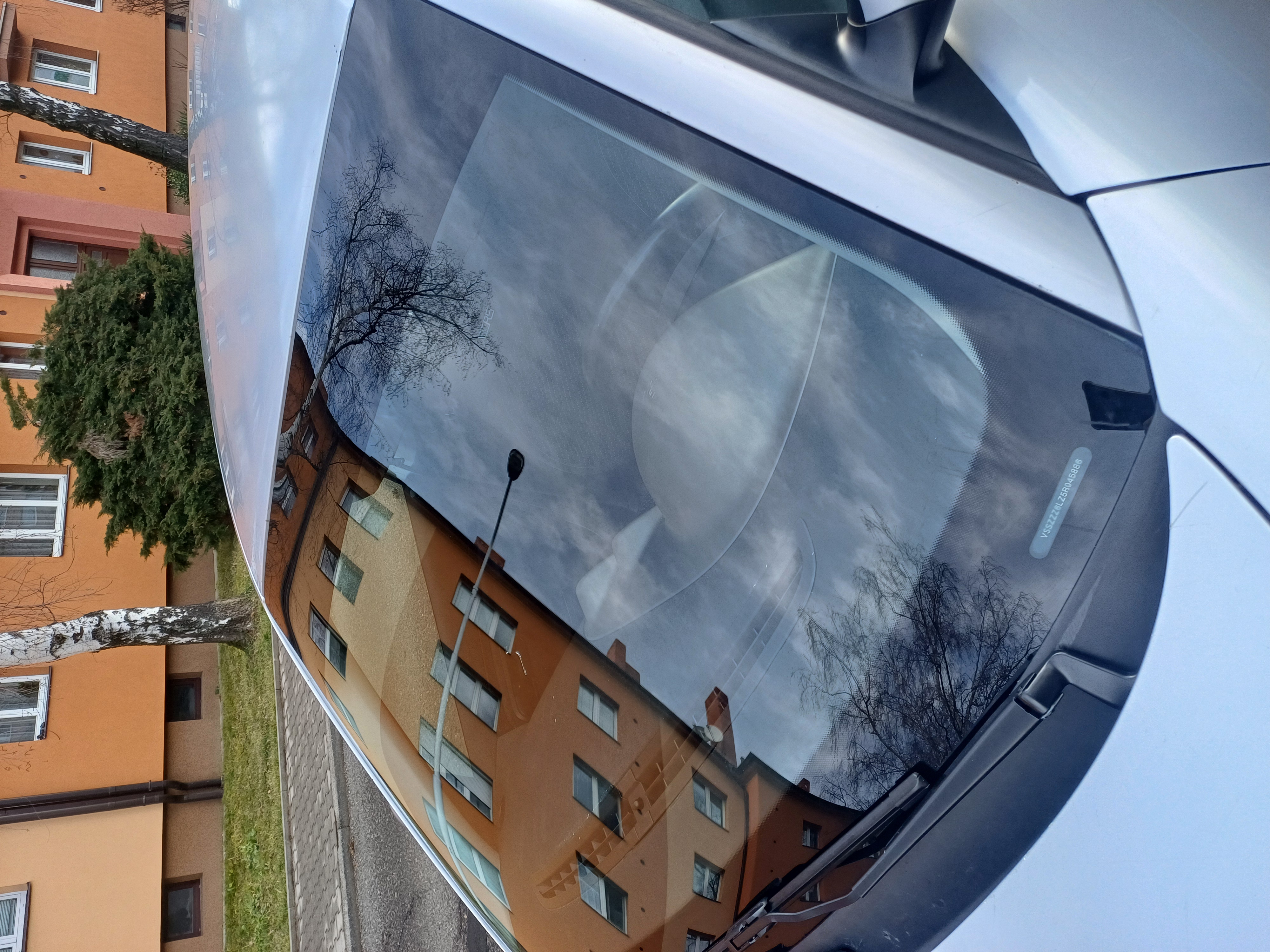 AUTOSKLO OSTRAVA PORUBA foto 4