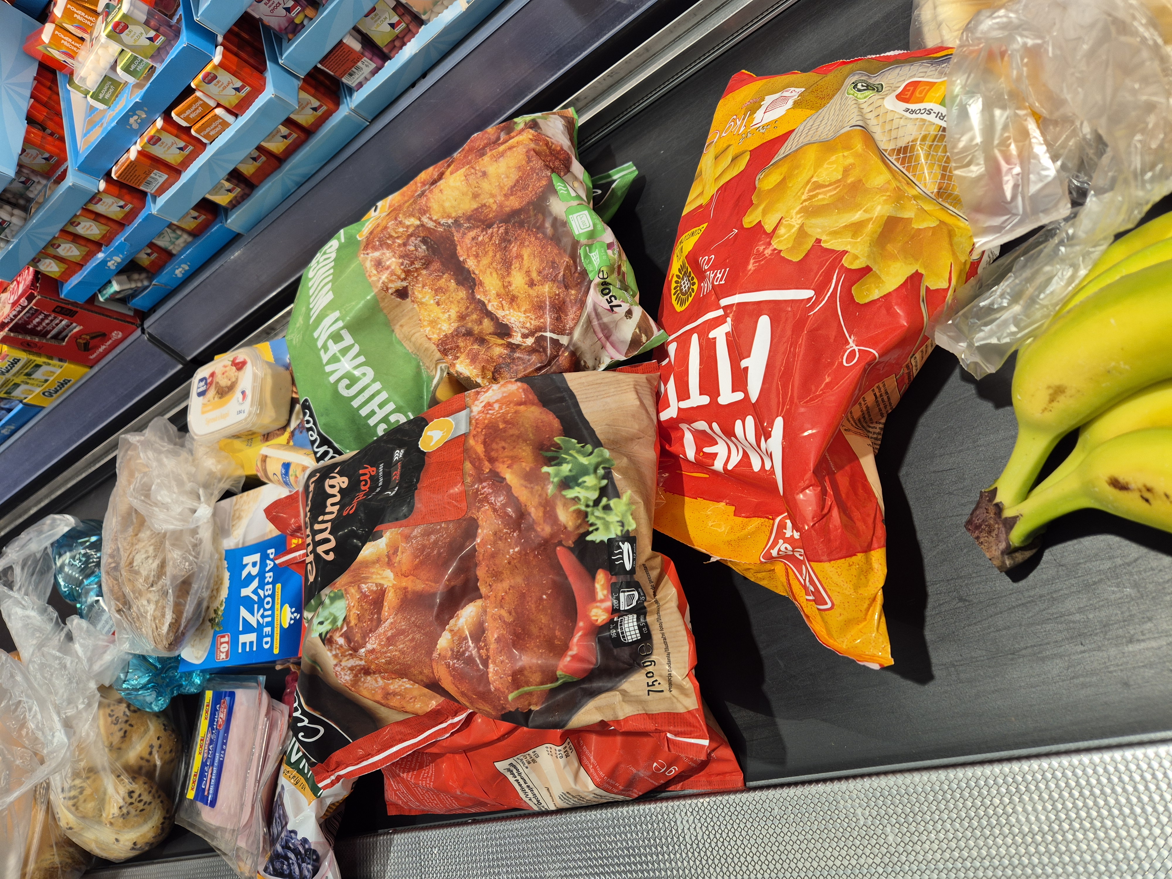 Lidl foto 5