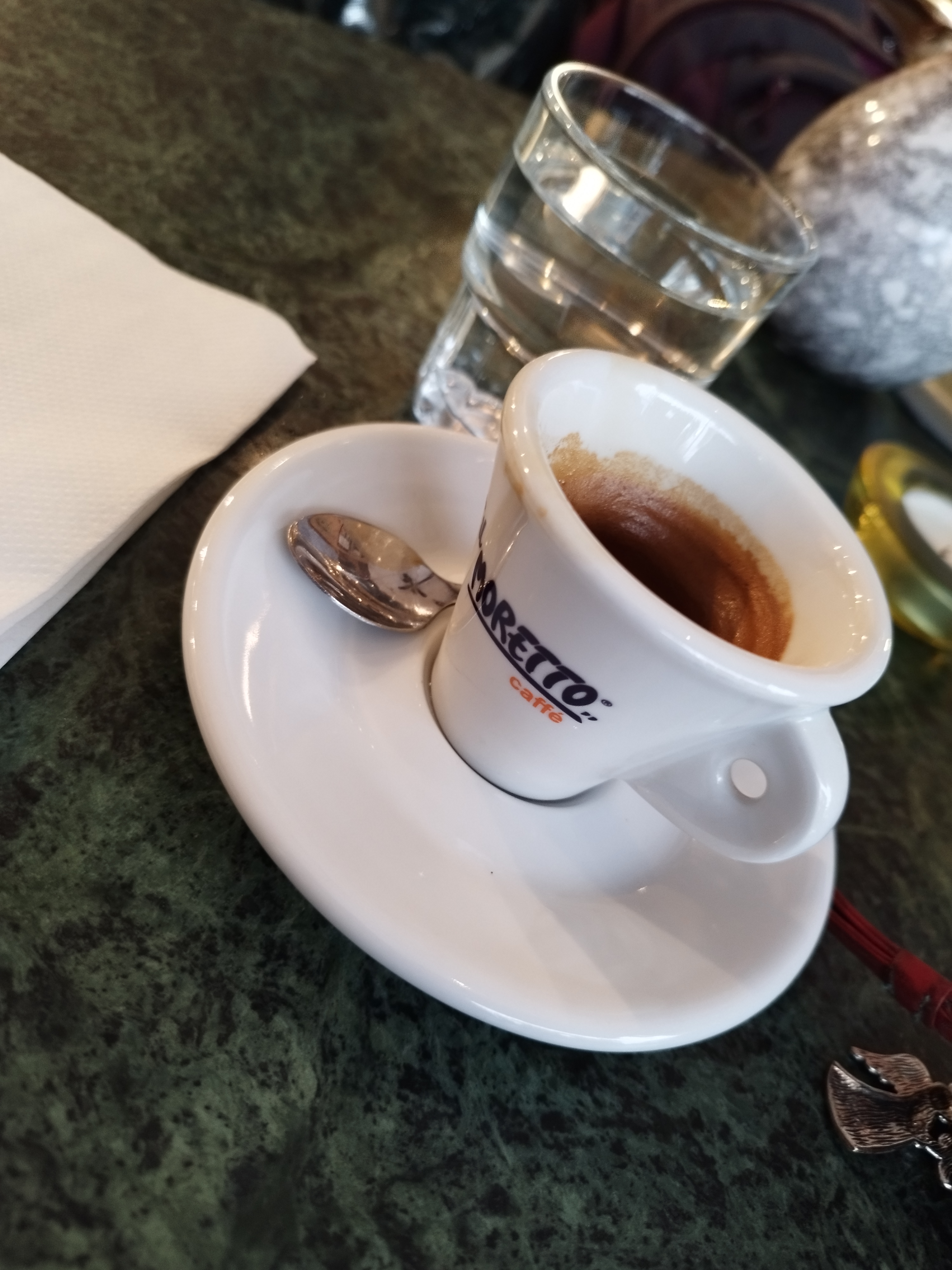 Café Piccolo foto 5