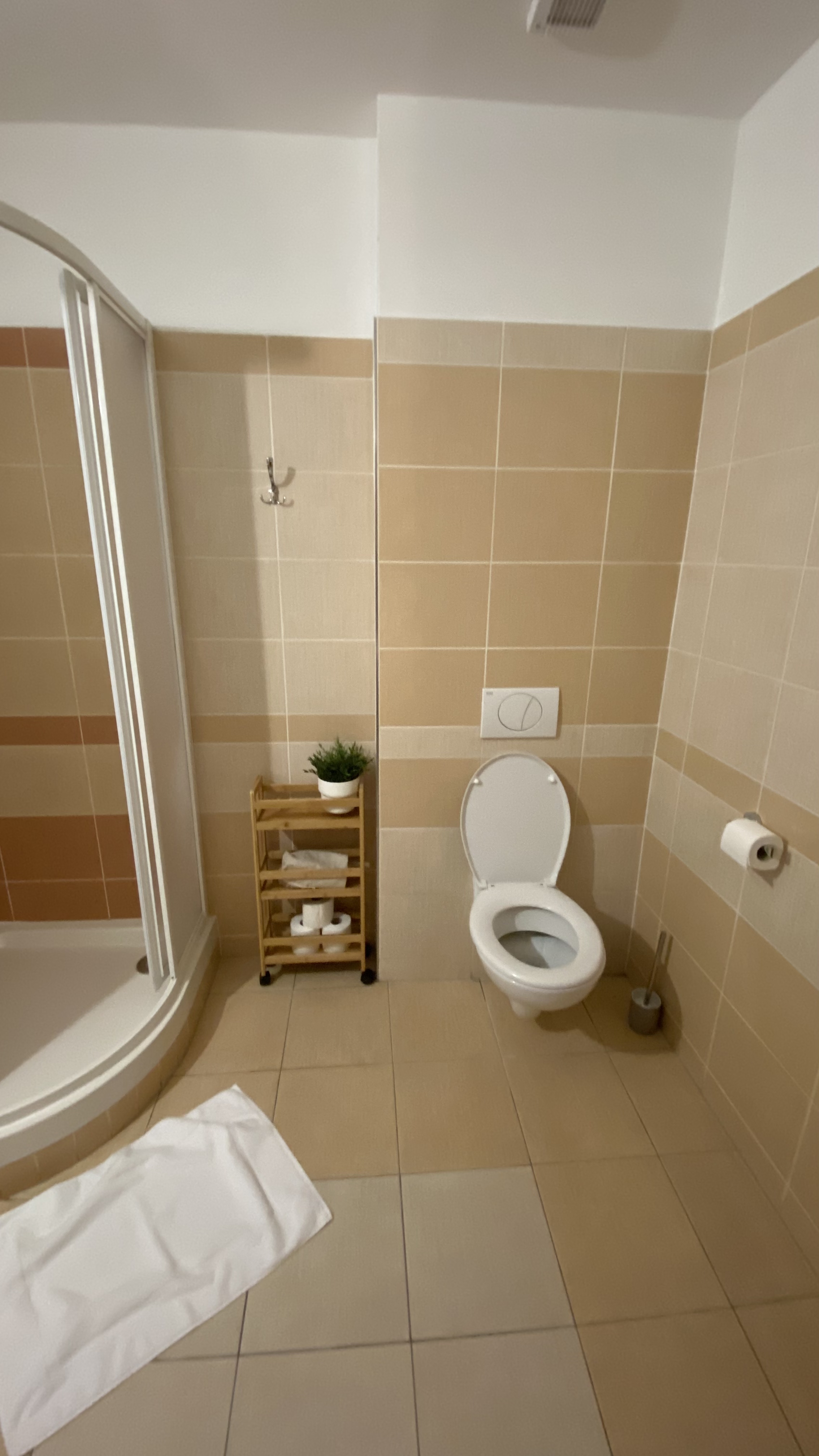 Penzion Expo Dream #33 by Goodnite cz foto 5