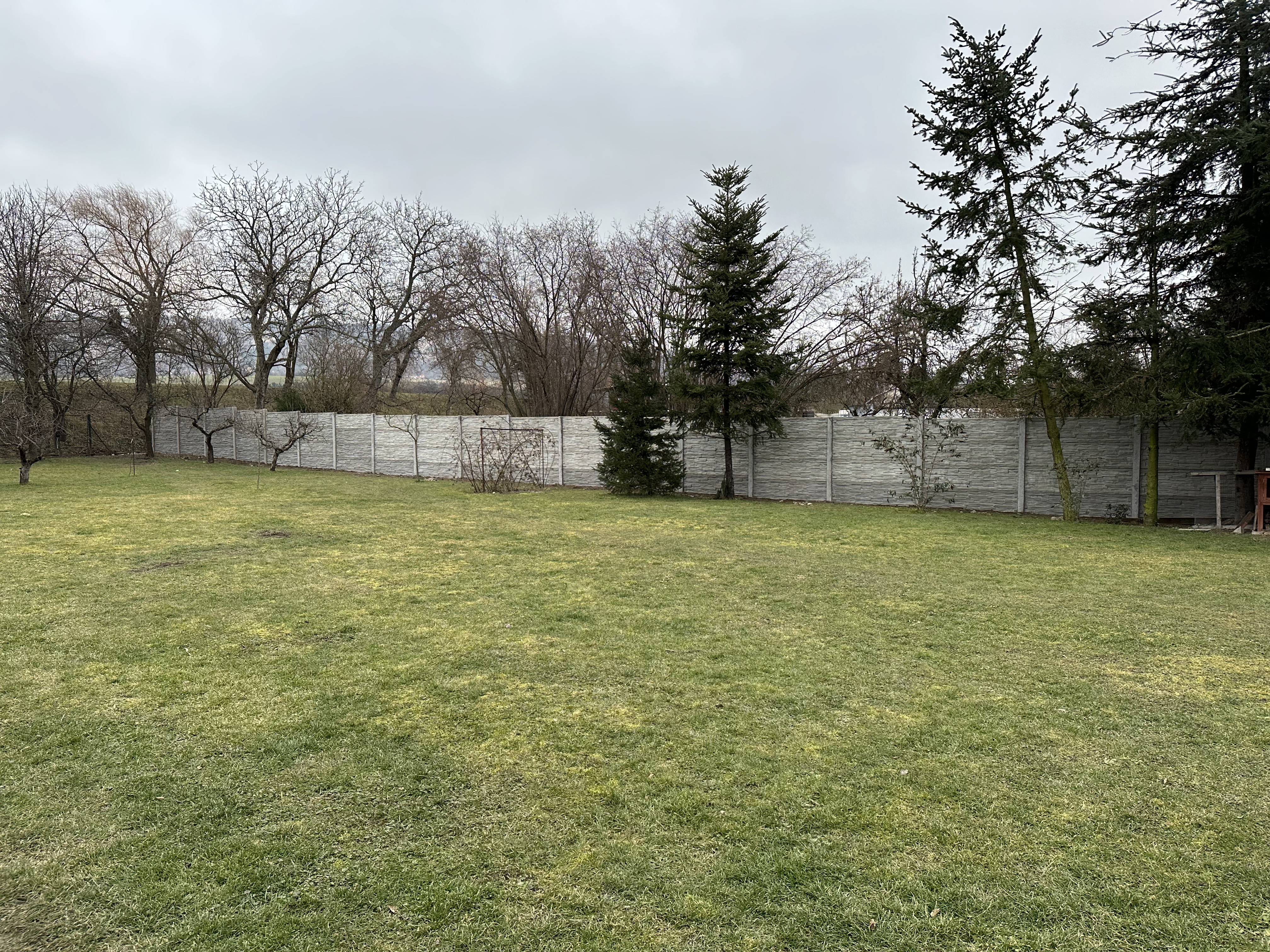 FIMALSTAV s.r.o. foto 6