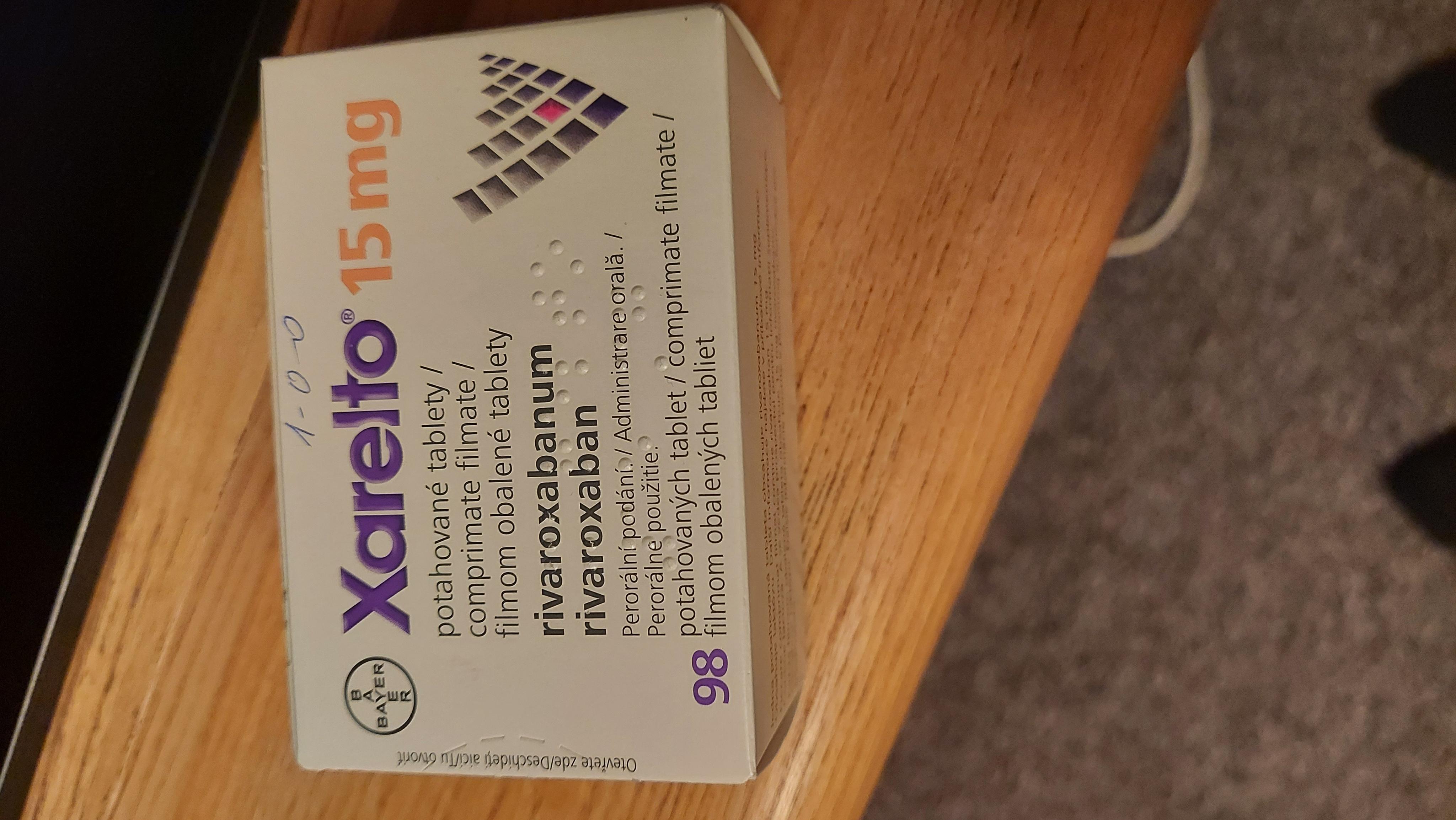 Lékárna Pharmacentrum Háje foto 6