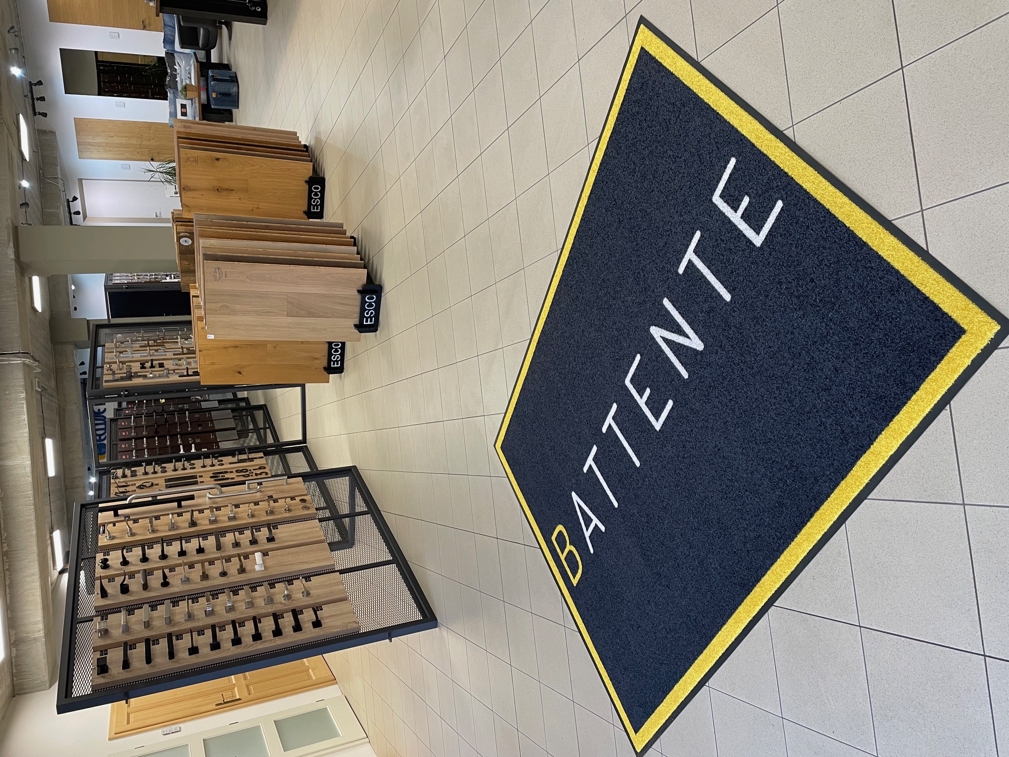 logovkoberci.cz foto 5