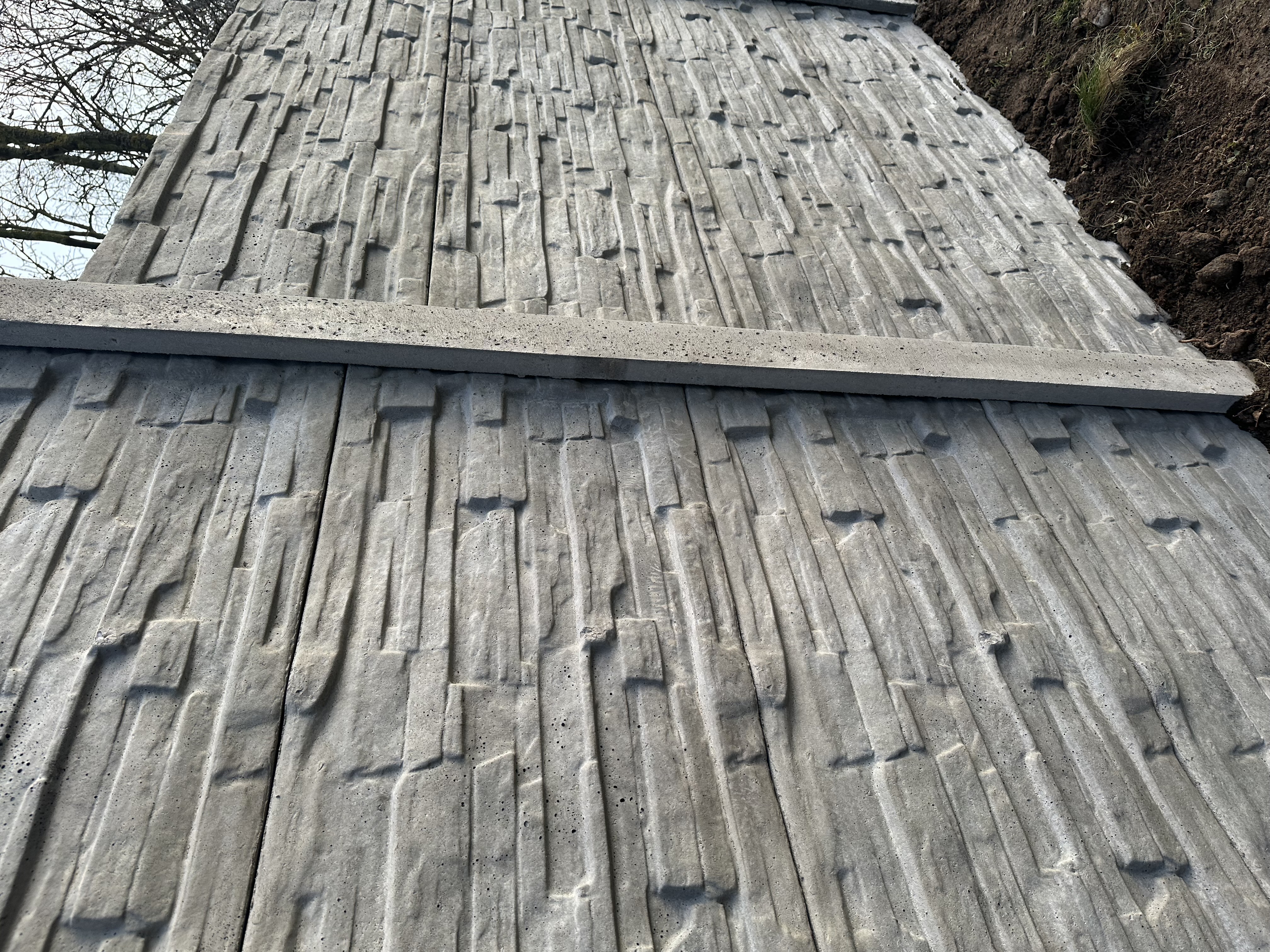 FIMALSTAV s.r.o. foto 5