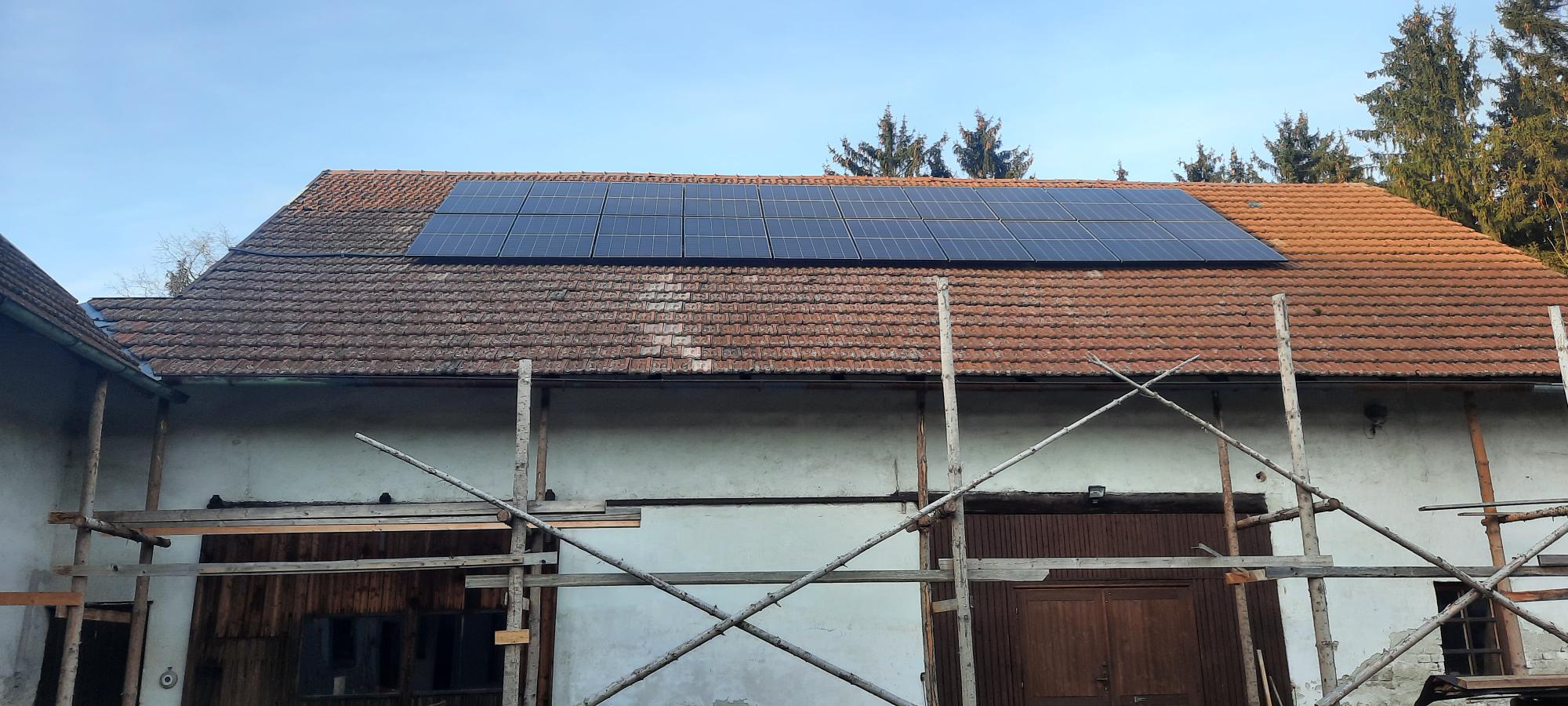 ELEKTRO MEISEL foto 4