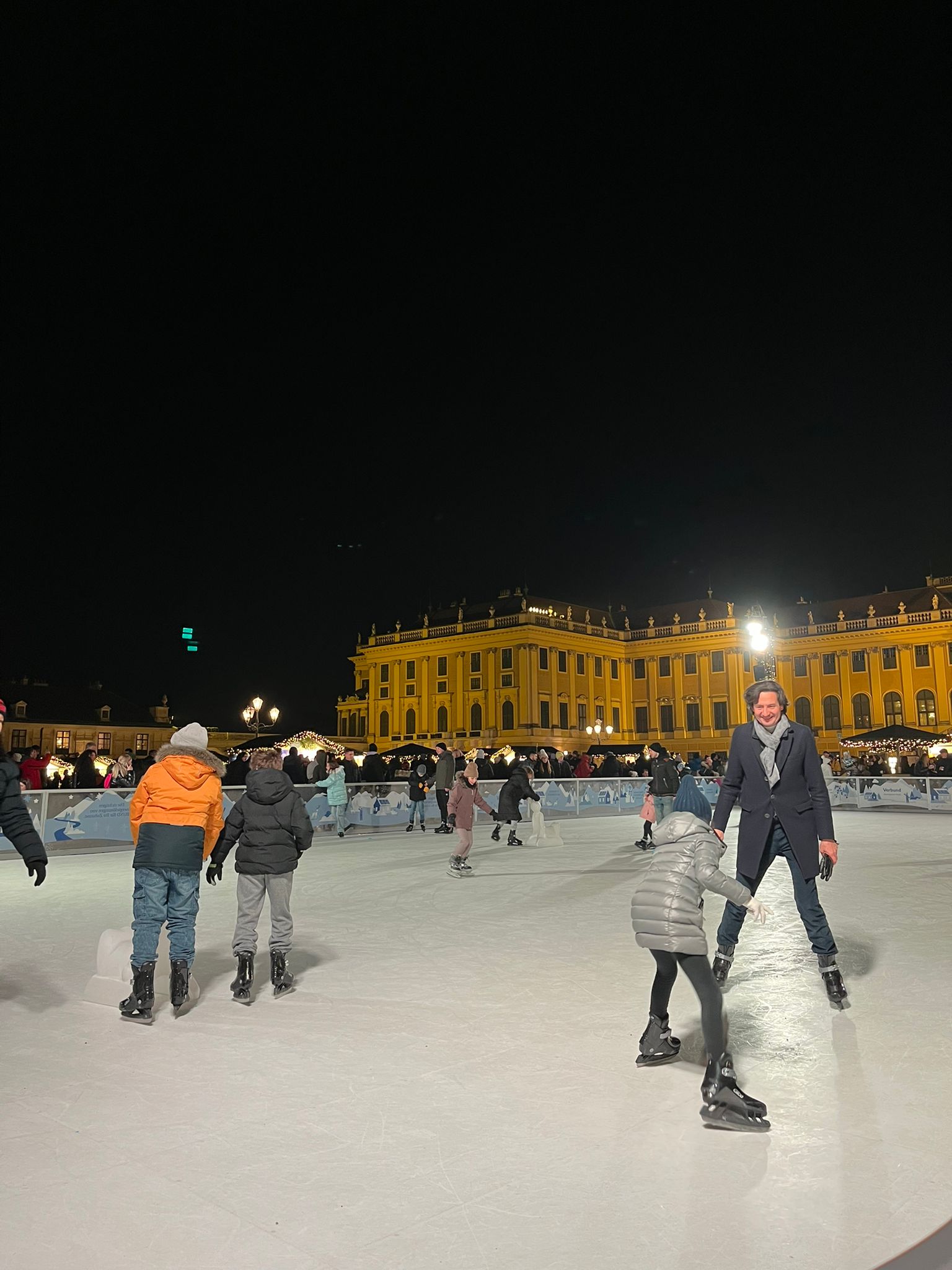 Lékárna U Tří slunečnic foto 2