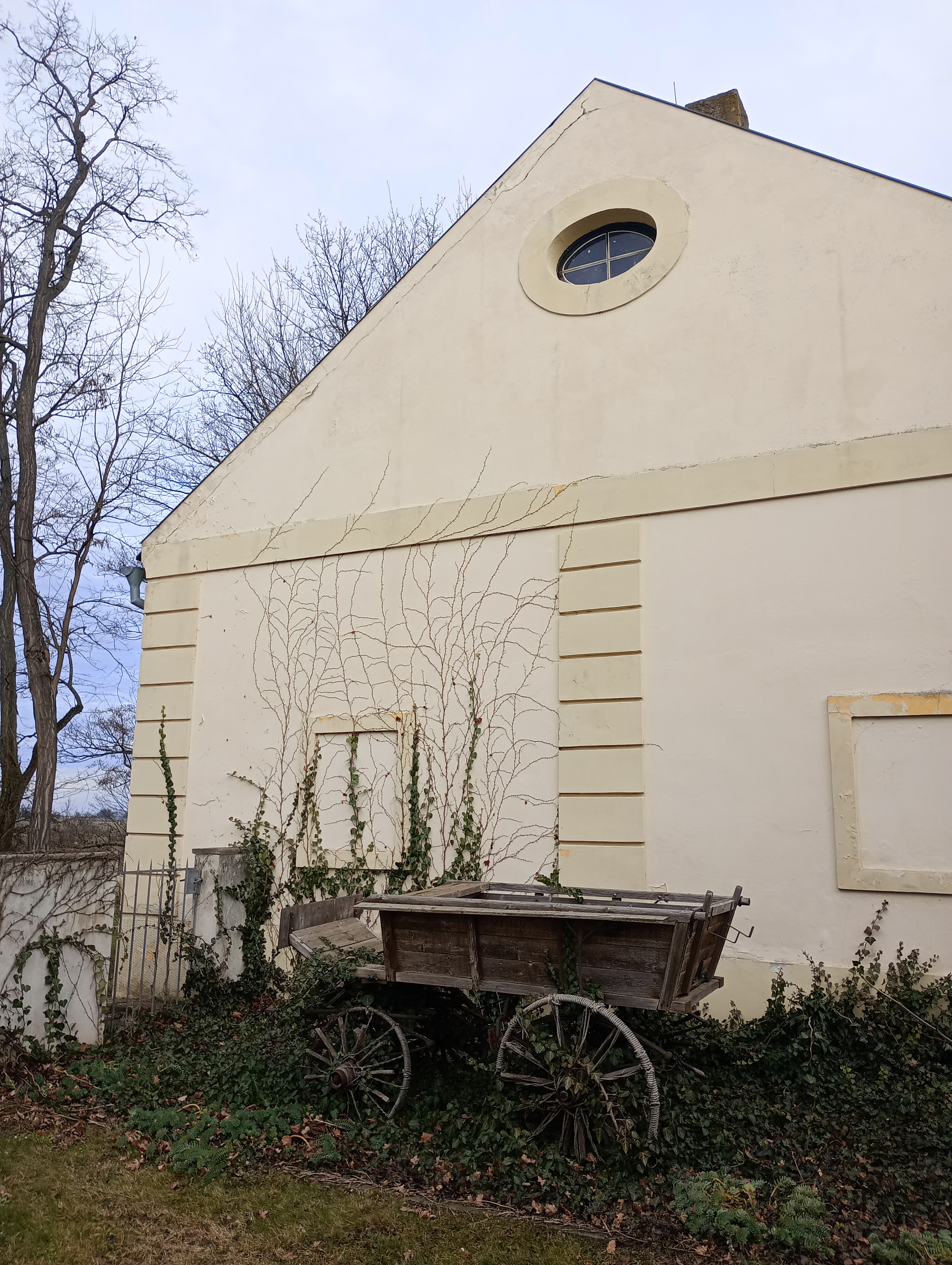 Jezdecká společnost Ctěnice foto 5