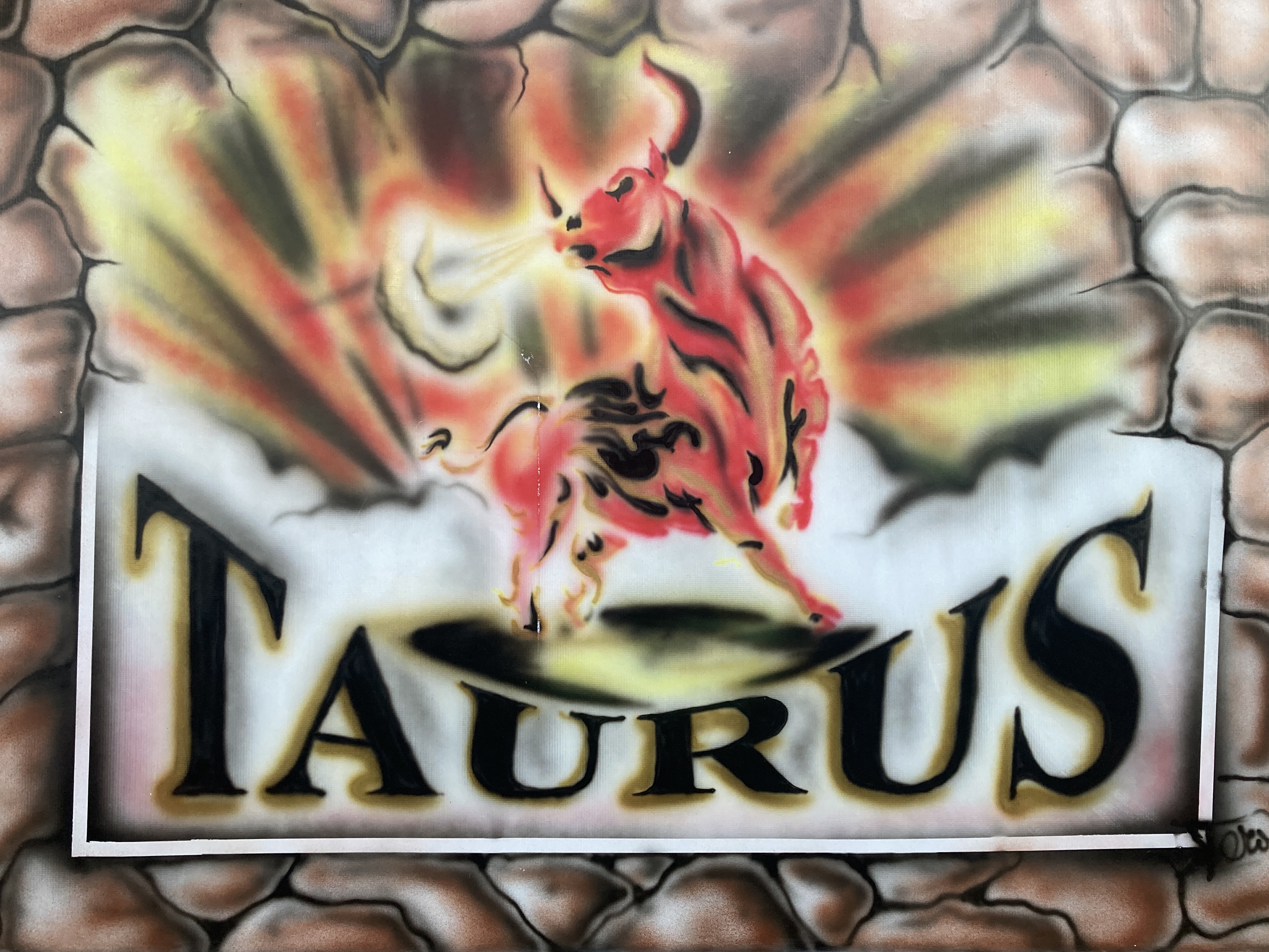 Hotel Taurus foto 2