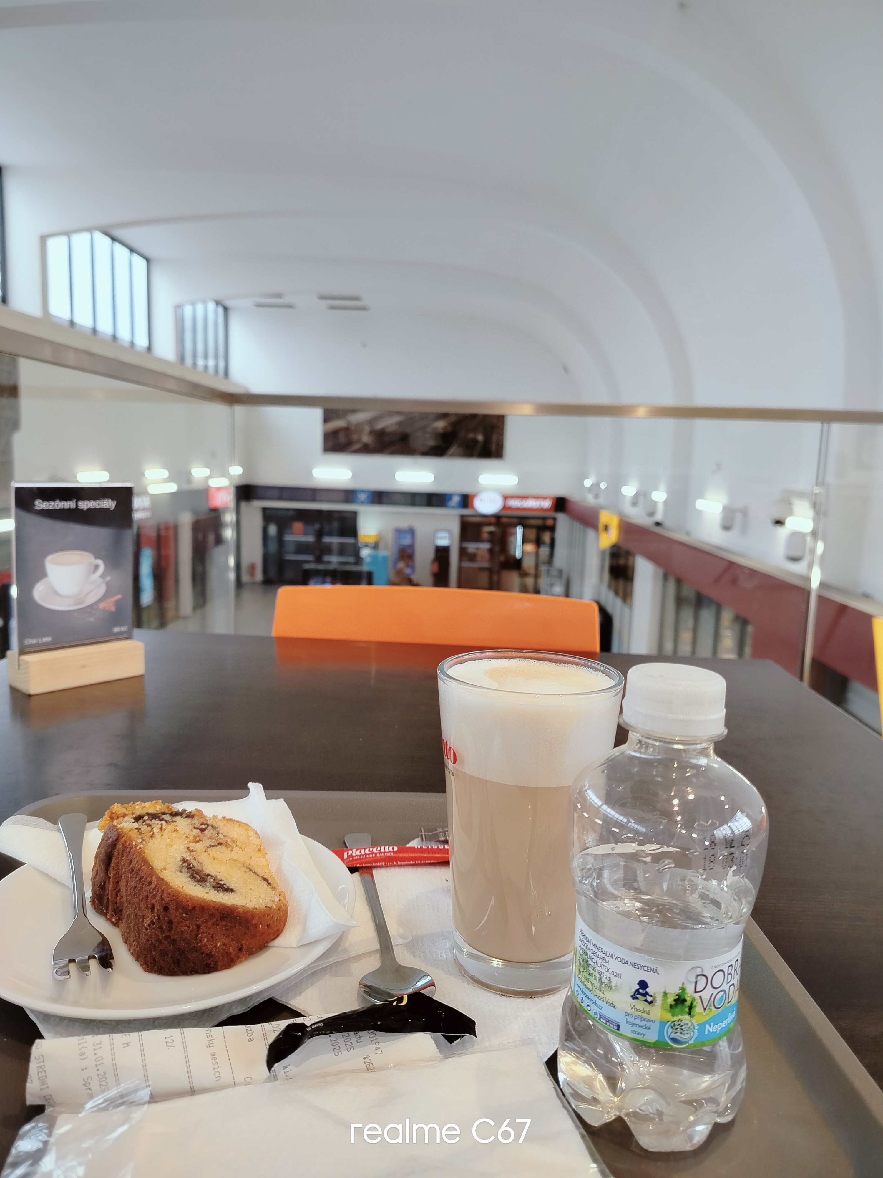 Momento Café foto 5